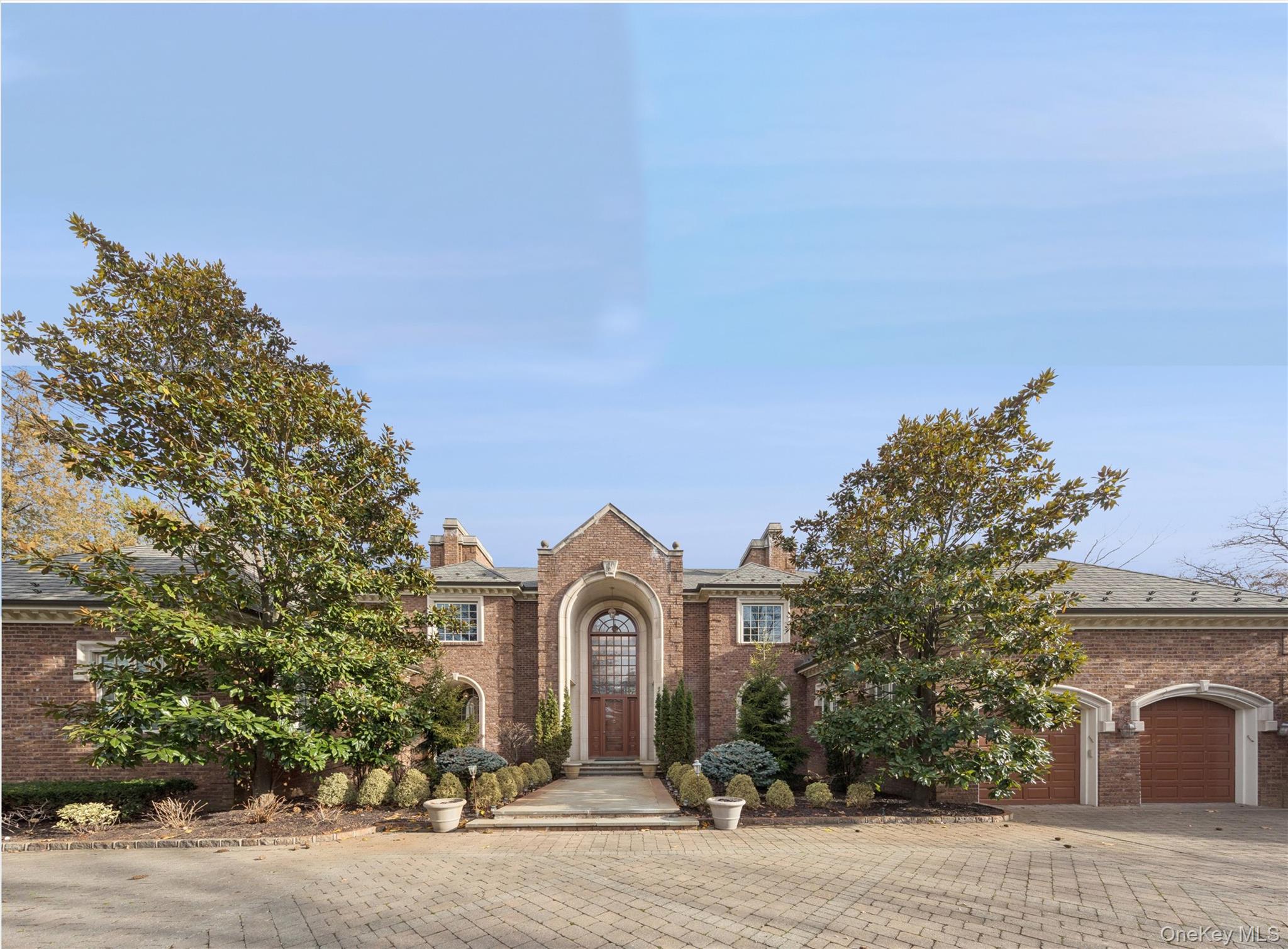 #1 photo, 22 Willow Road, 长岛 Woodsburgh , NY 11598