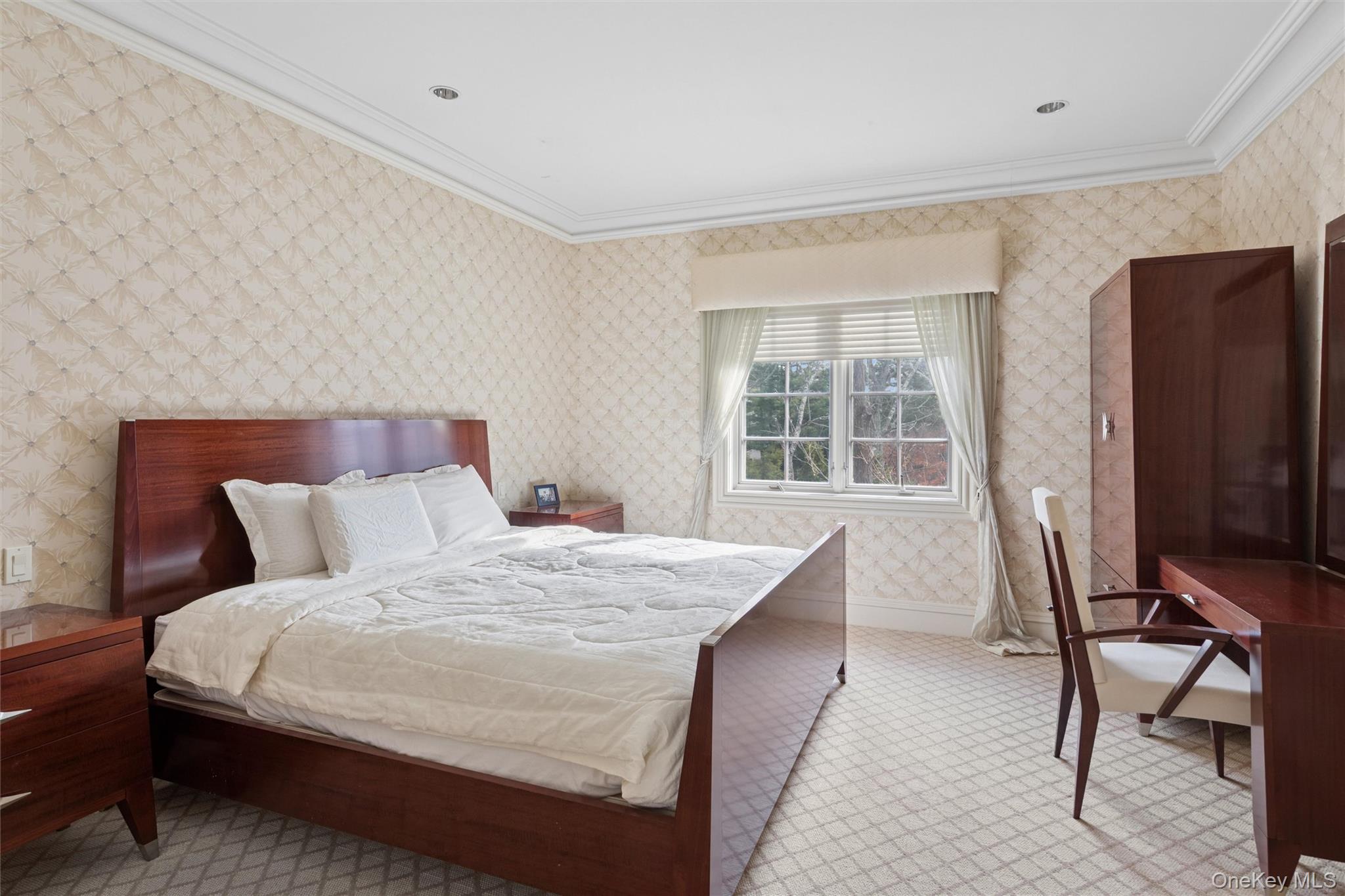 #11 photo, 22 Willow Road, 长岛 Woodsburgh , NY 11598