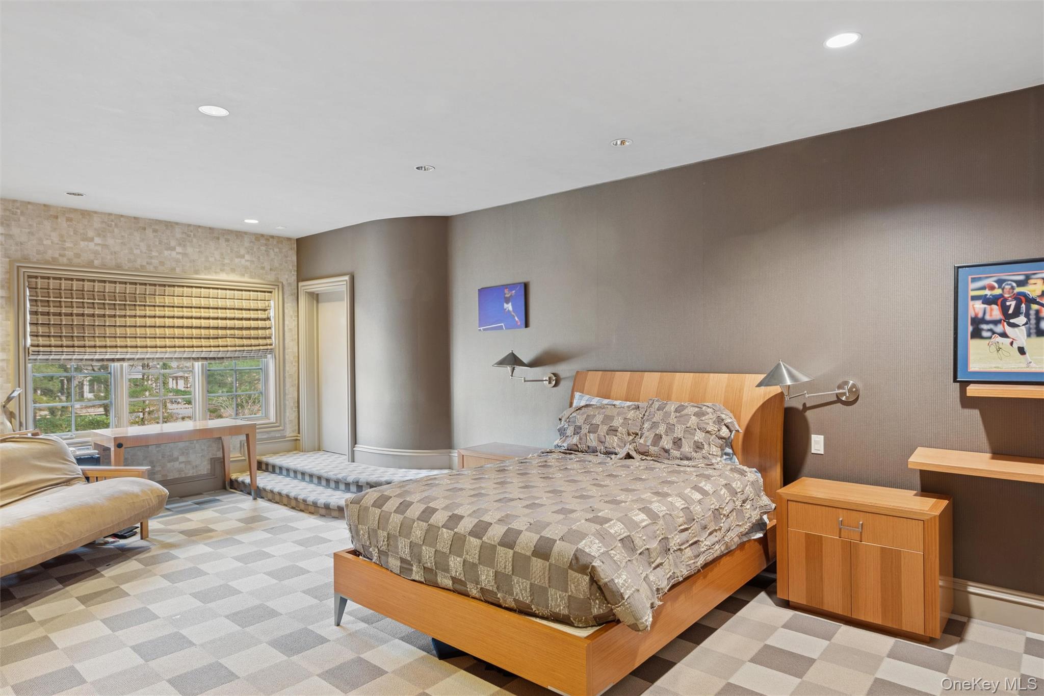 #12 photo, 22 Willow Road, 长岛 Woodsburgh , NY 11598