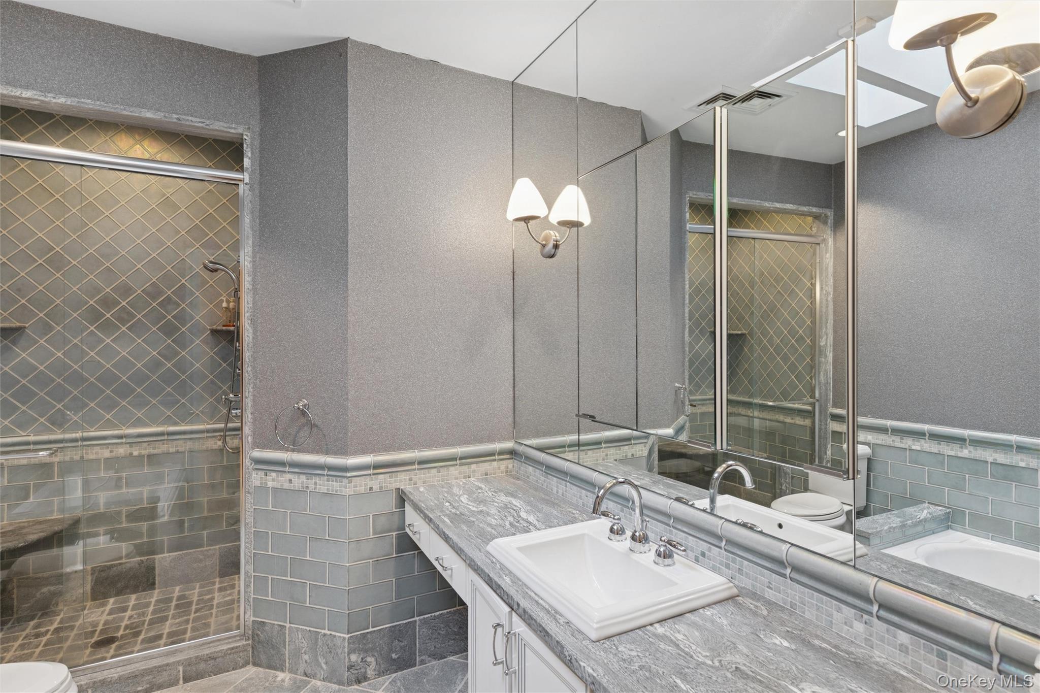 #13 photo, 22 Willow Road, 长岛 Woodsburgh , NY 11598