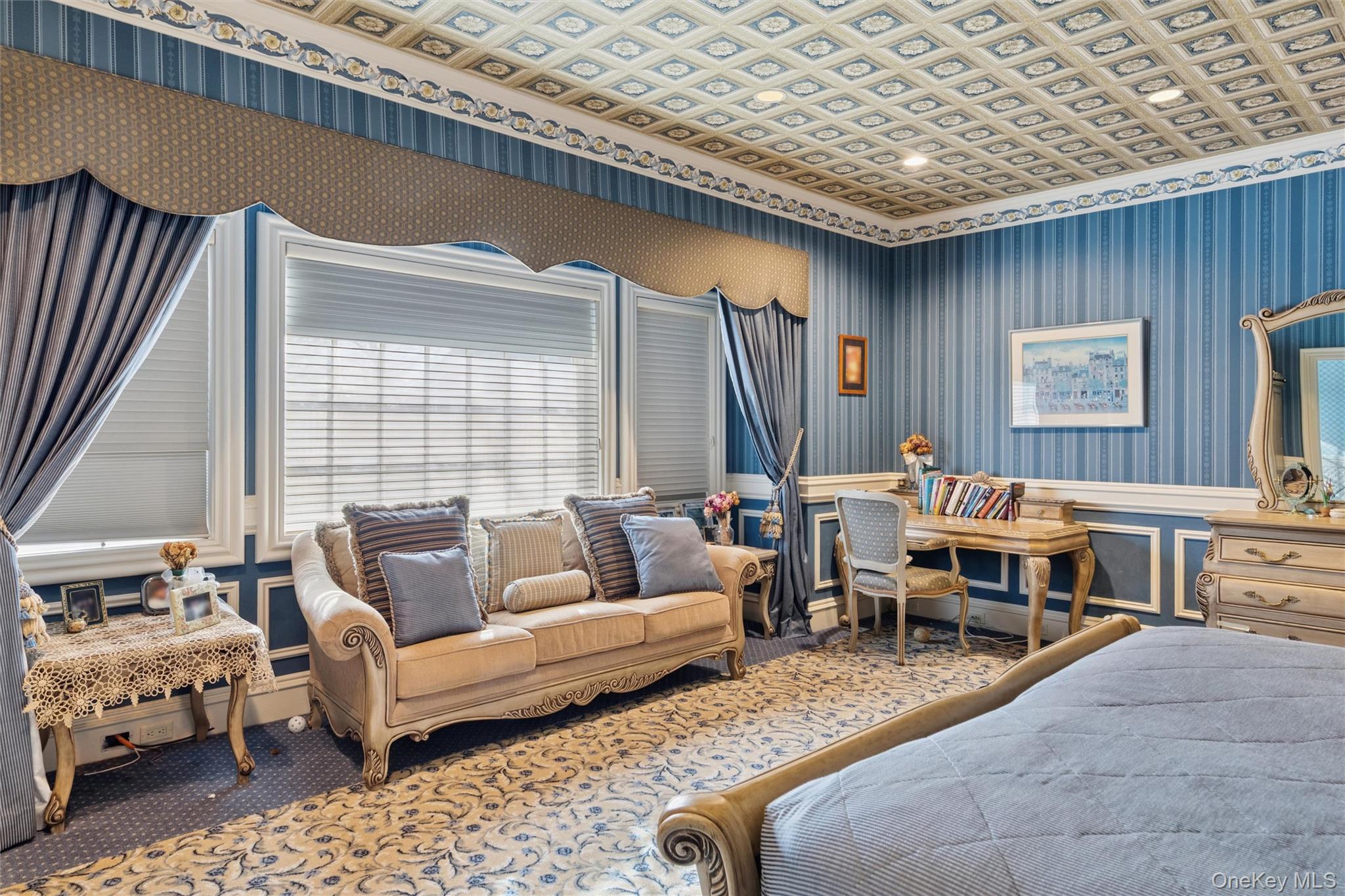 #14 photo, 22 Willow Road, 长岛 Woodsburgh , NY 11598