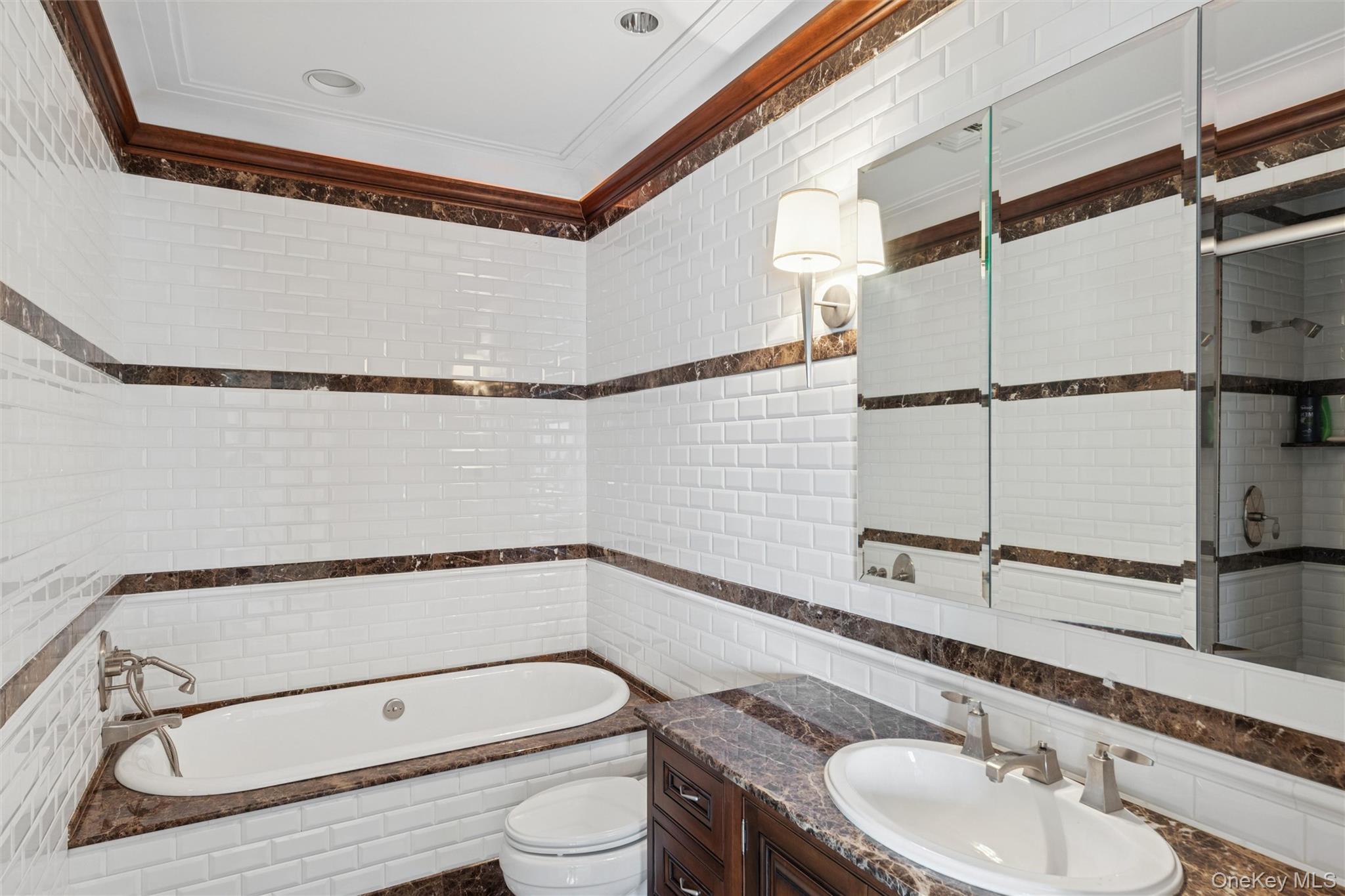 #15 photo, 22 Willow Road, 长岛 Woodsburgh , NY 11598