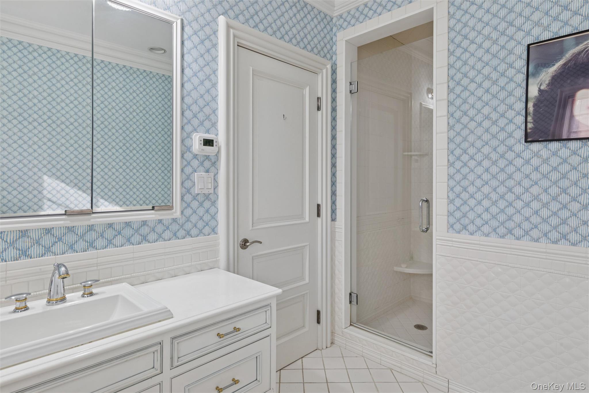 #16 photo, 22 Willow Road, 长岛 Woodsburgh , NY 11598