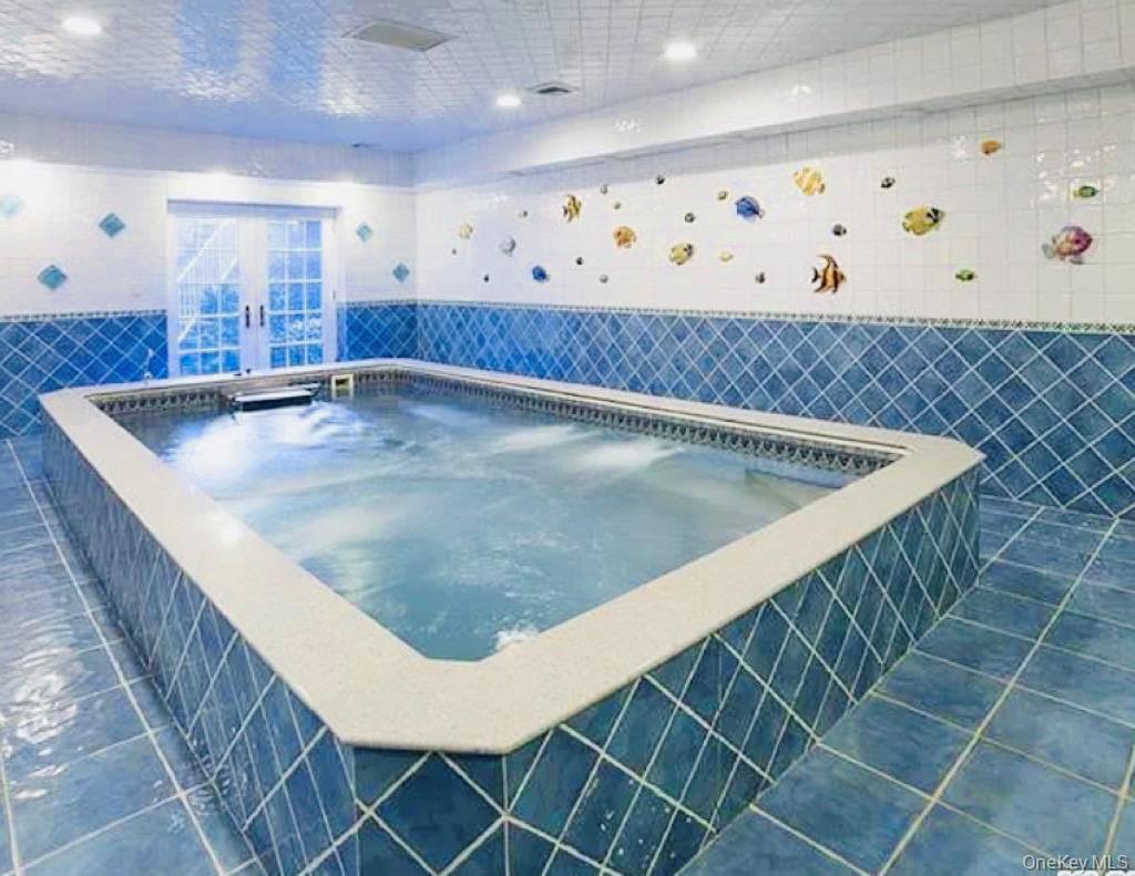 #18 photo, 22 Willow Road, 长岛 Woodsburgh , NY 11598