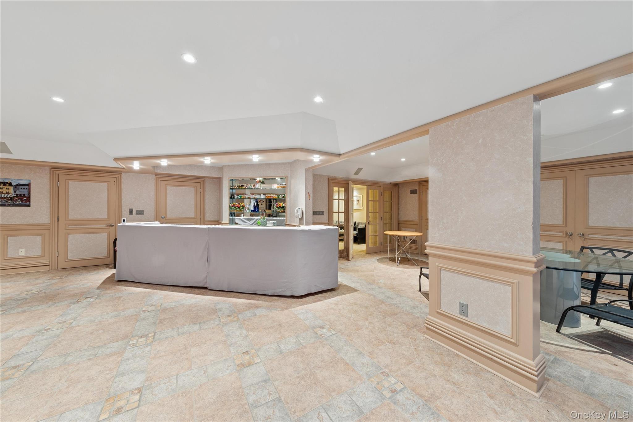 #19 photo, 22 Willow Road, 长岛 Woodsburgh , NY 11598