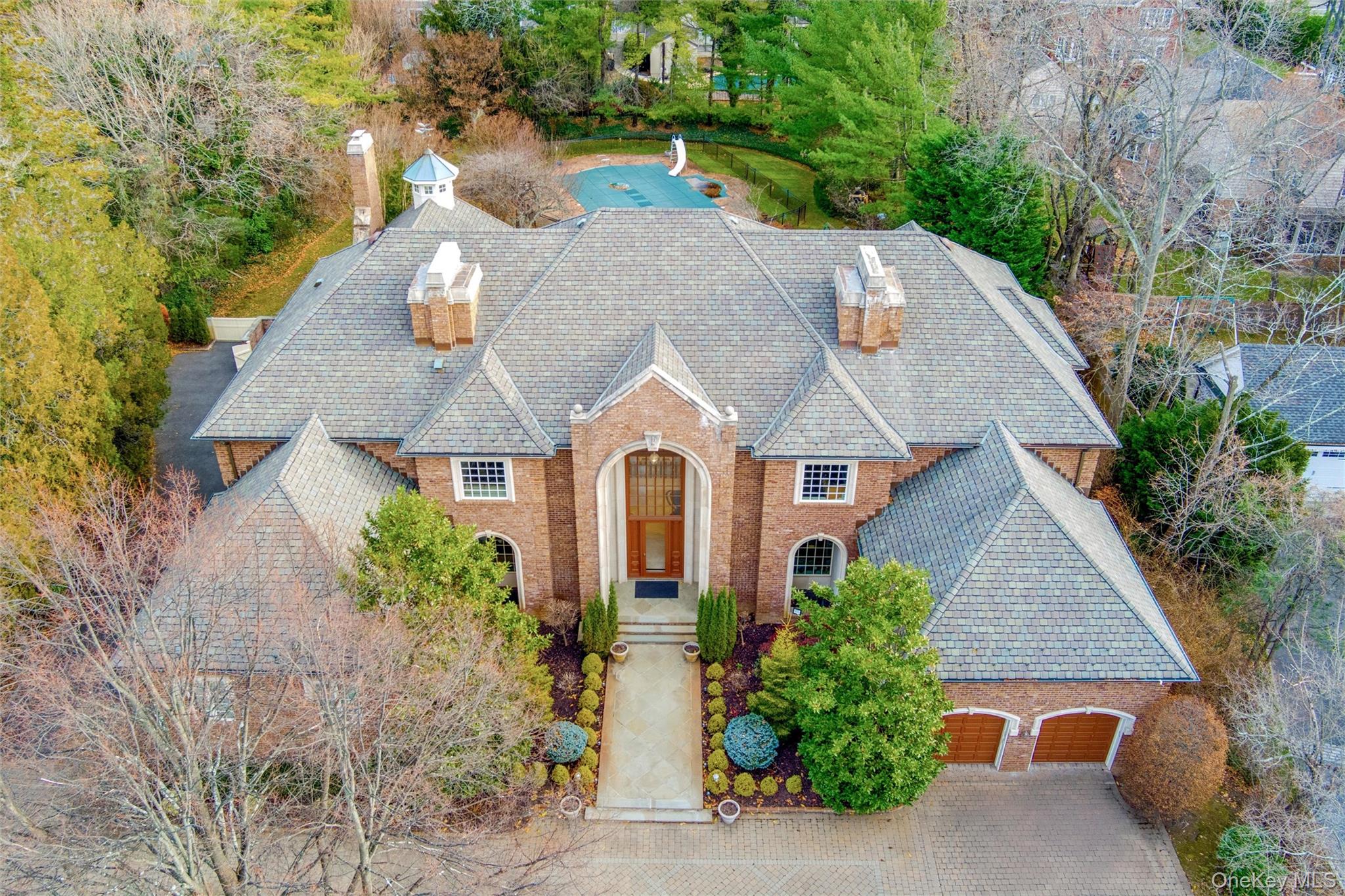 #2 photo, 22 Willow Road, 长岛 Woodsburgh , NY 11598