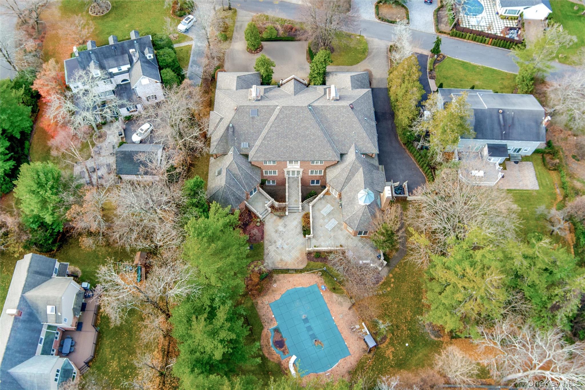 #20 photo, 22 Willow Road, 长岛 Woodsburgh , NY 11598