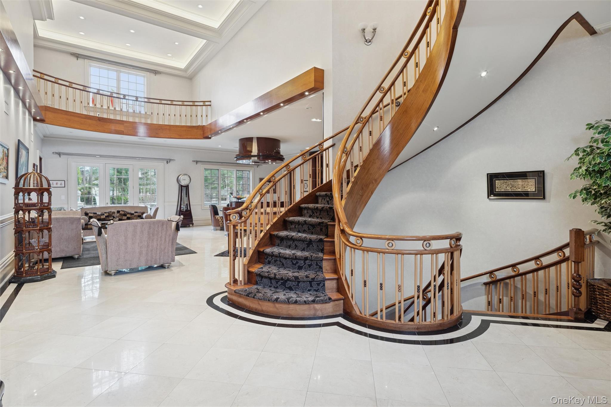 #3 photo, 22 Willow Road, 长岛 Woodsburgh , NY 11598