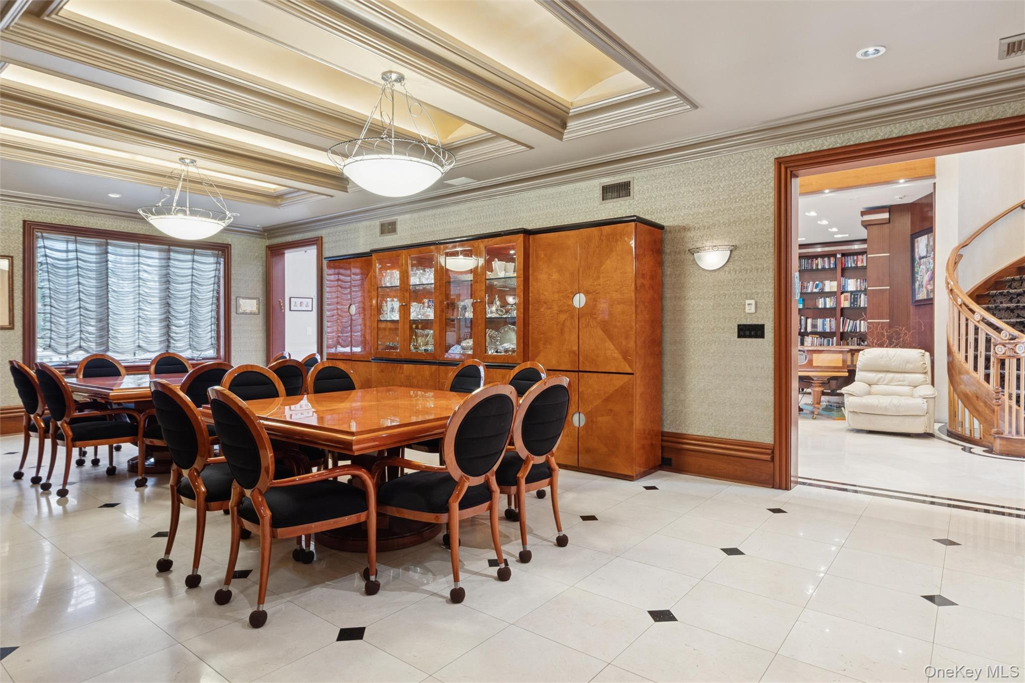 #5 photo, 22 Willow Road, 长岛 Woodsburgh , NY 11598