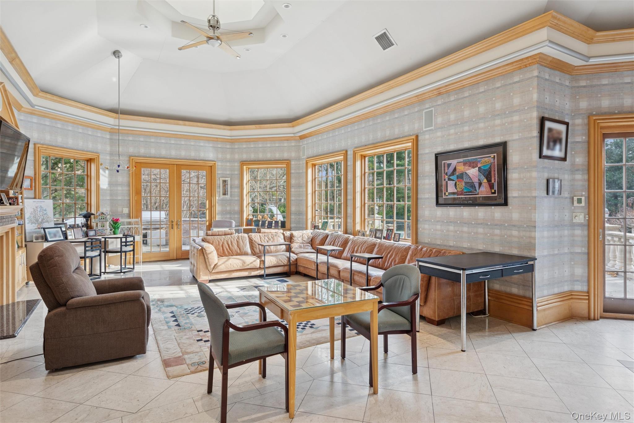 #7 photo, 22 Willow Road, 长岛 Woodsburgh , NY 11598