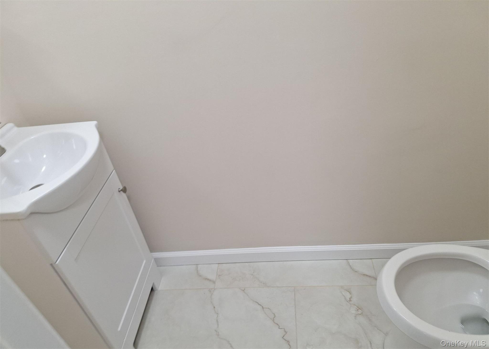 #5 photo, 815 Franklin Avenue, 長島 Valley Stream , NY 11010