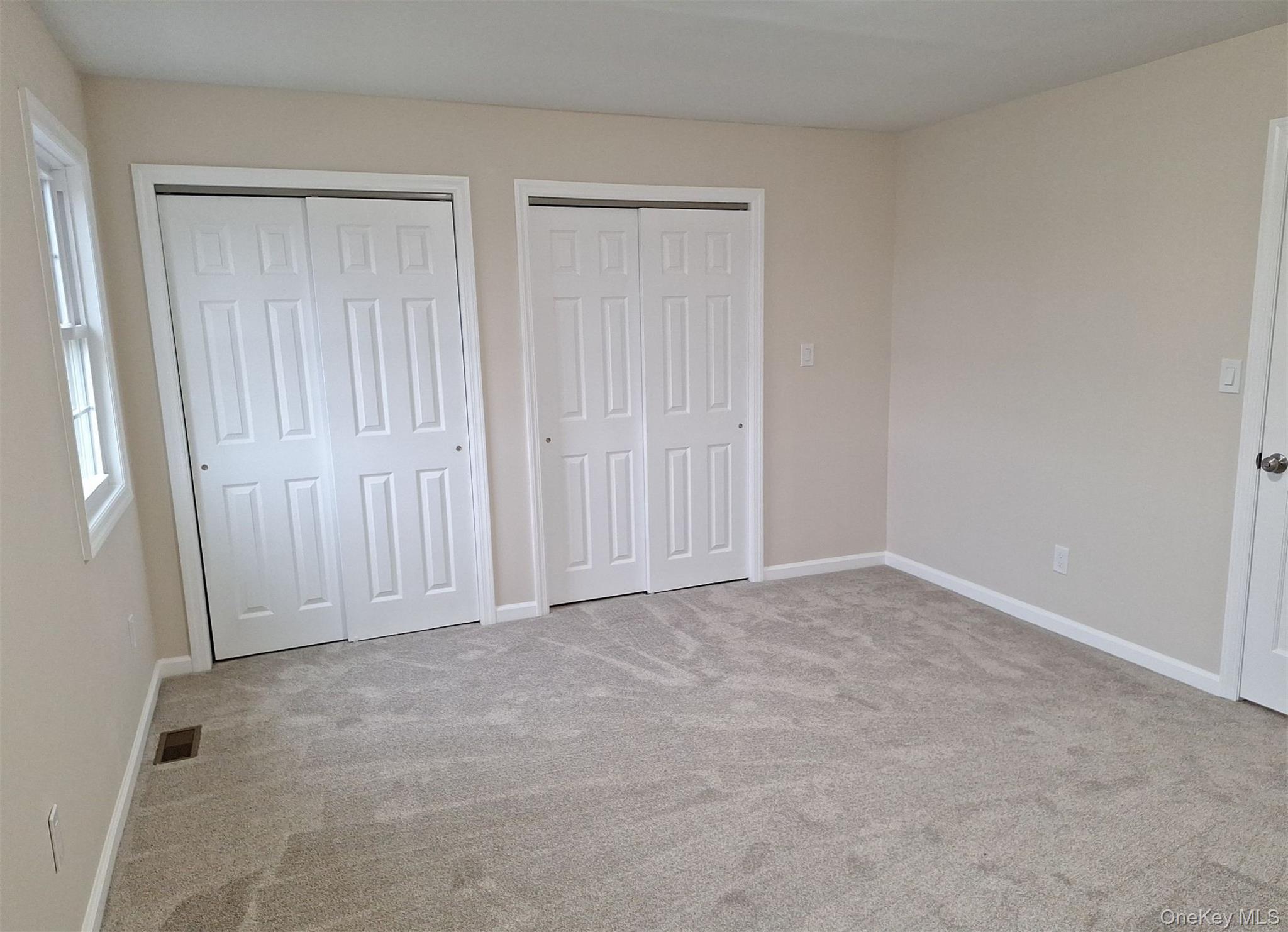 #6 photo, 815 Franklin Avenue, 長島 Valley Stream , NY 11010