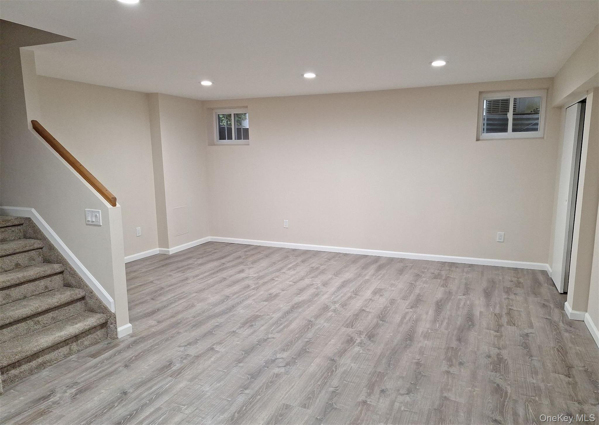 #9 photo, 815 Franklin Avenue, 長島 Valley Stream , NY 11010