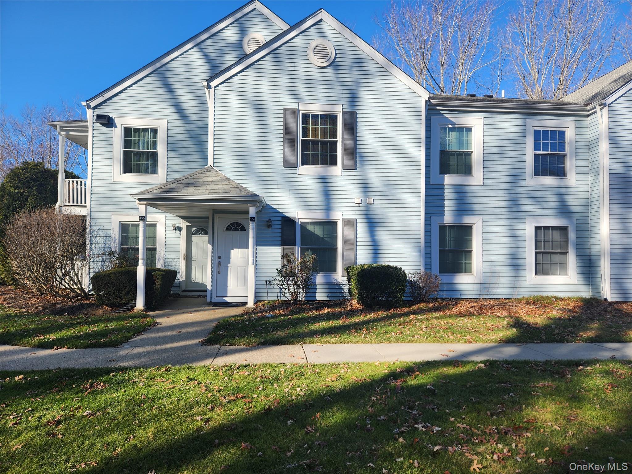 #1 photo, 334 Artist Lake Drive, Middle Island , NY 11953