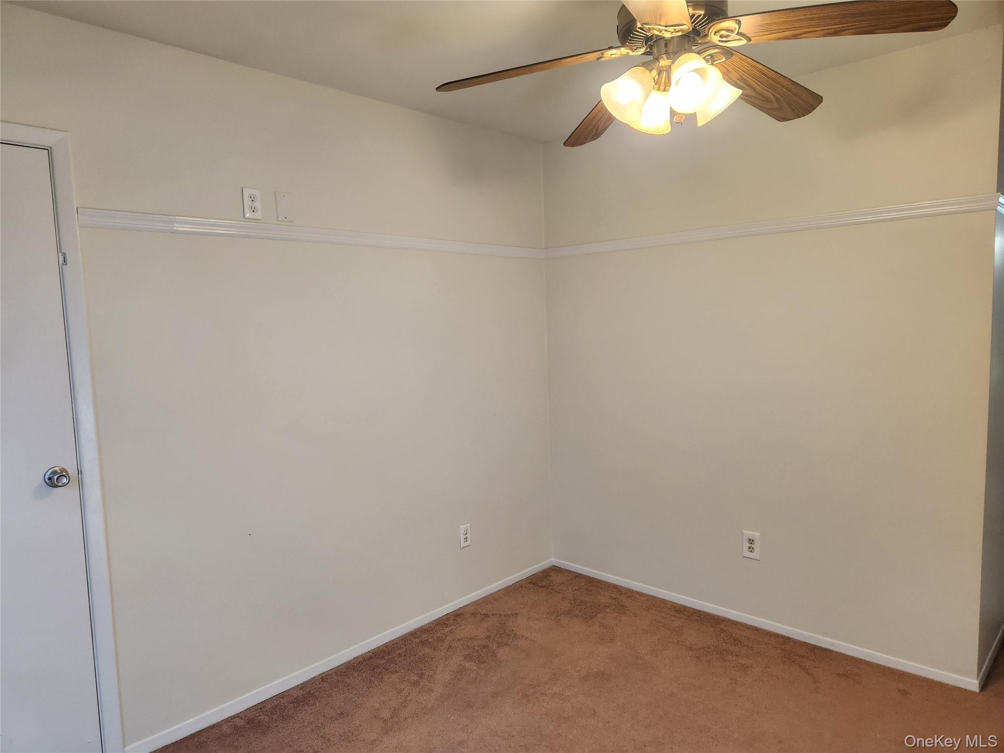 #14 photo, 334 Artist Lake Drive, Middle Island , NY 11953