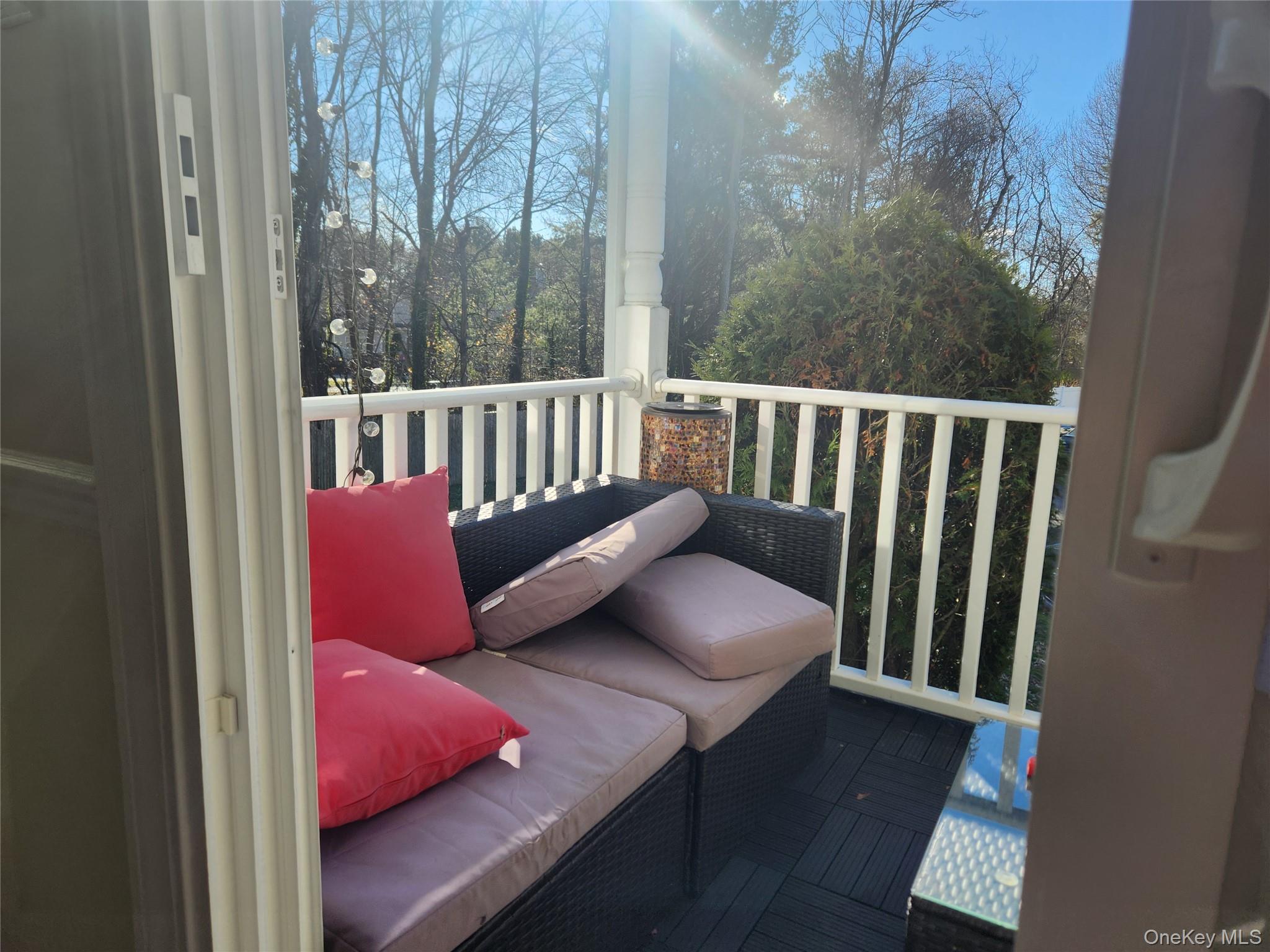 #17 photo, 334 Artist Lake Drive, Middle Island , NY 11953