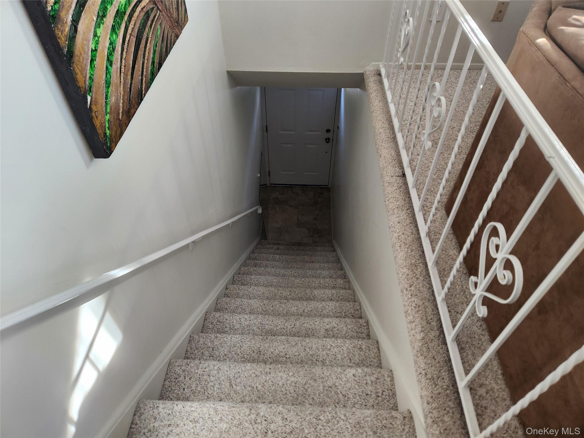 #18 photo, 334 Artist Lake Drive, Middle Island , NY 11953