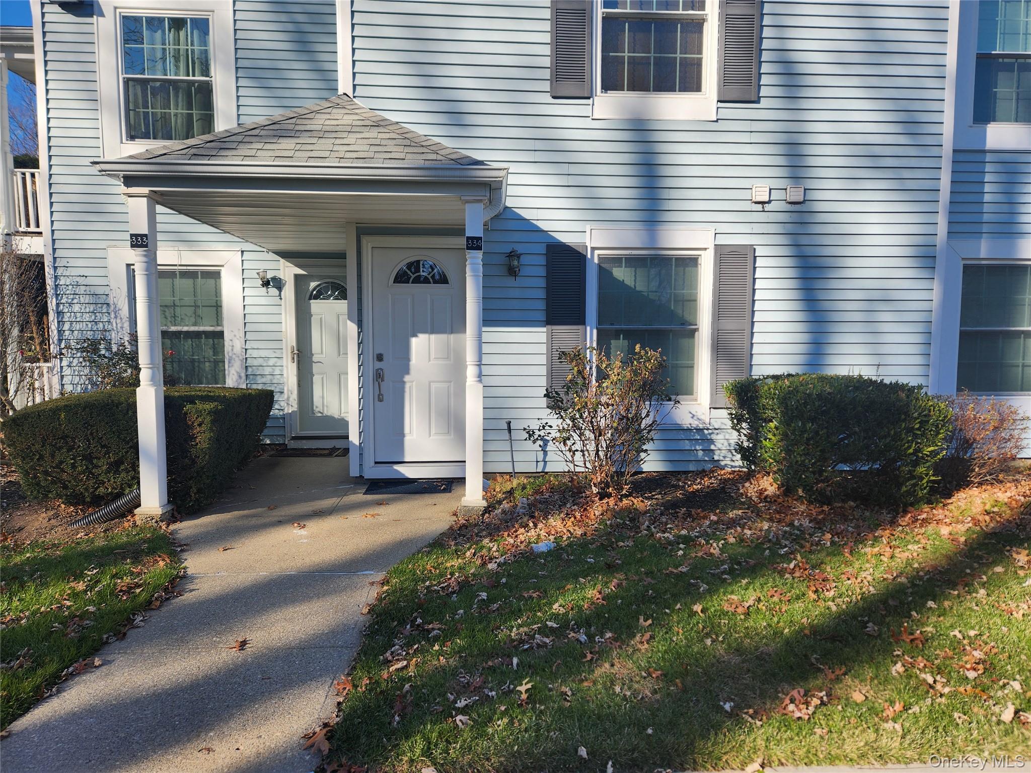 #2 photo, 334 Artist Lake Drive, Middle Island , NY 11953