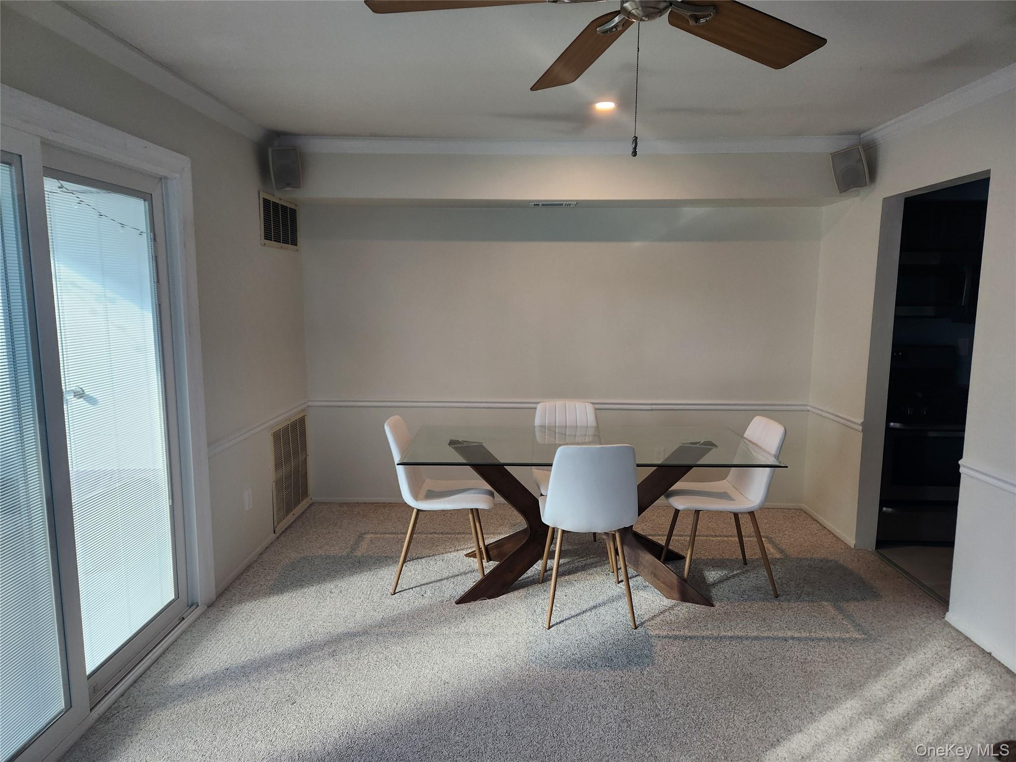 #6 photo, 334 Artist Lake Drive, Middle Island , NY 11953