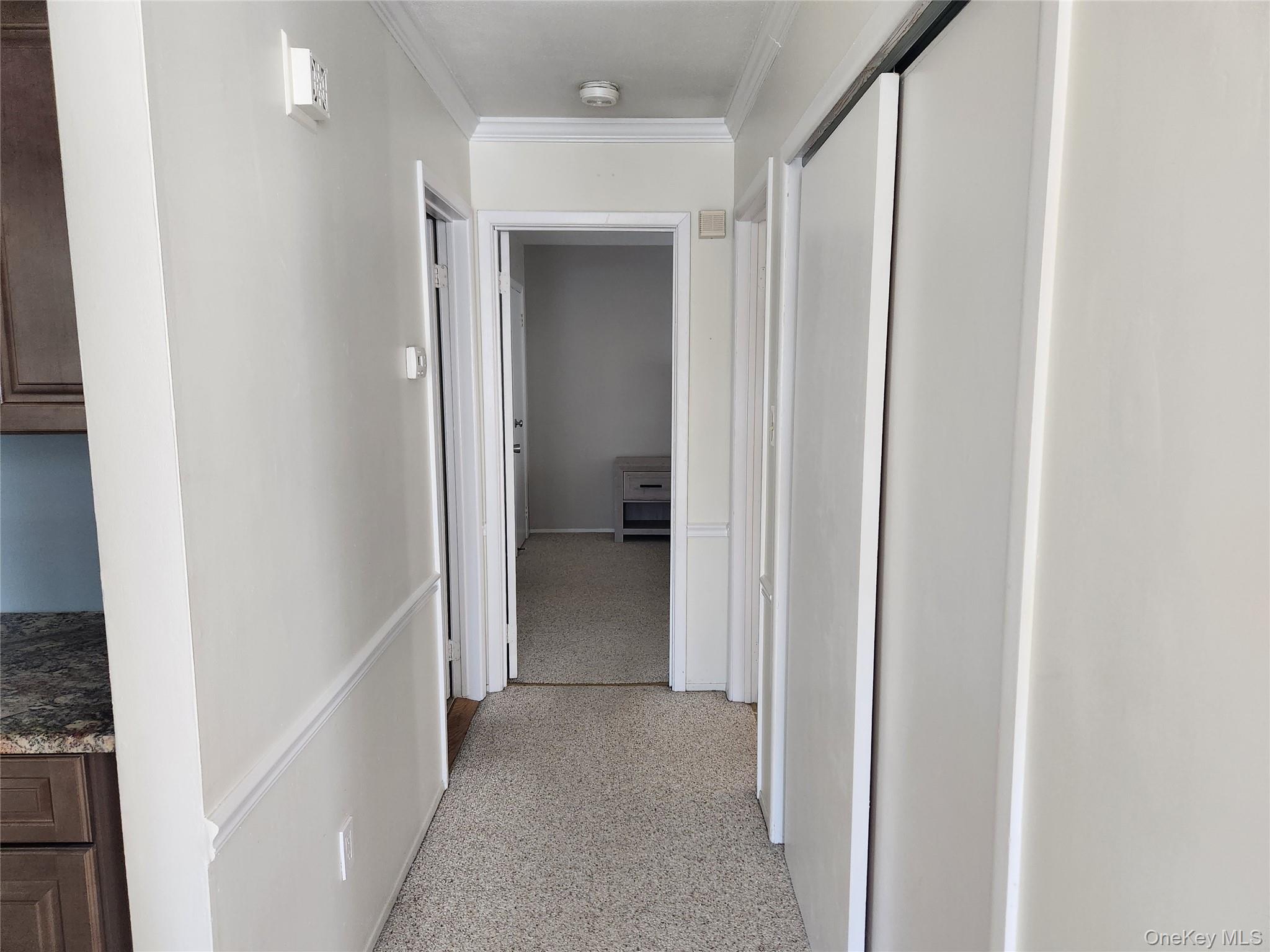 #8 photo, 334 Artist Lake Drive, Middle Island , NY 11953