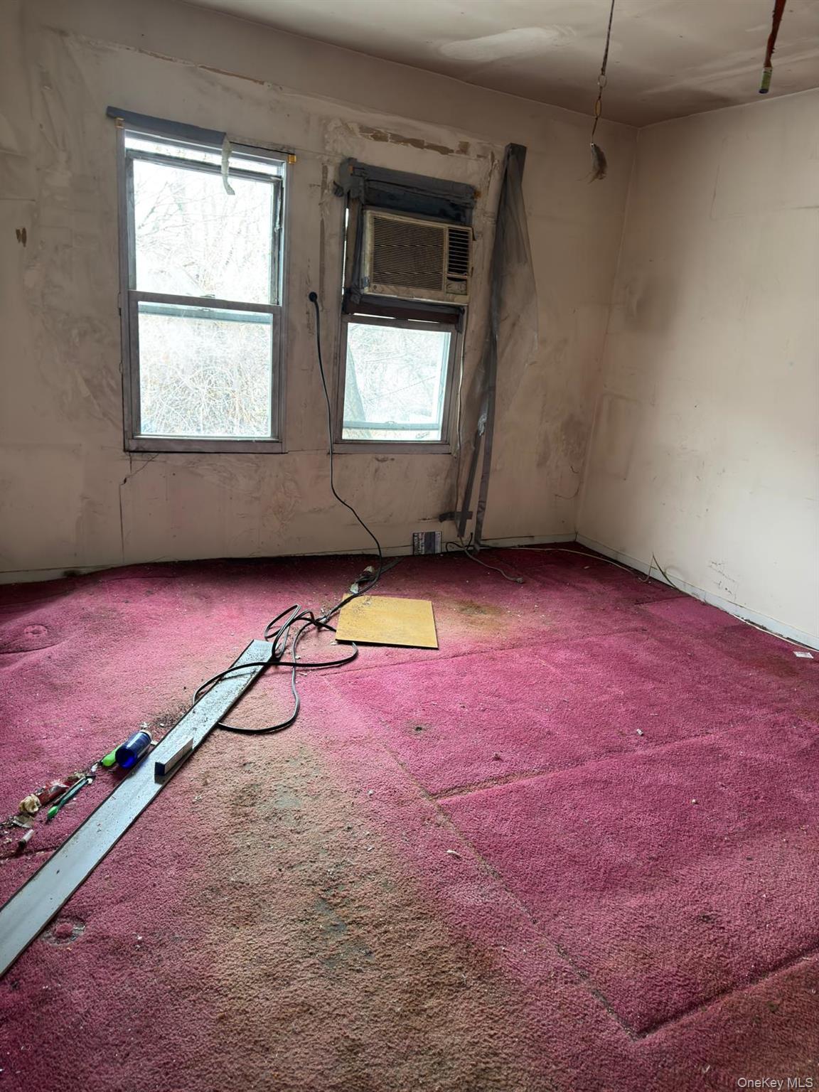 #2 photo, 11842 155th Street, קווינס Baisley Park , NY 11434