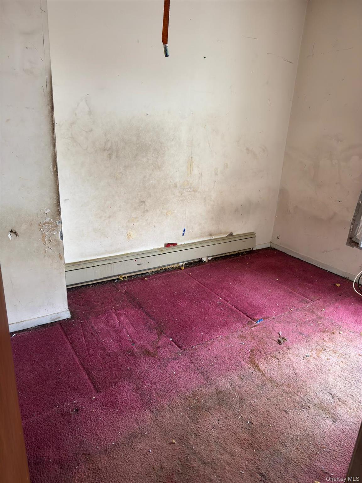 #3 photo, 11842 155th Street, קווינס Baisley Park , NY 11434