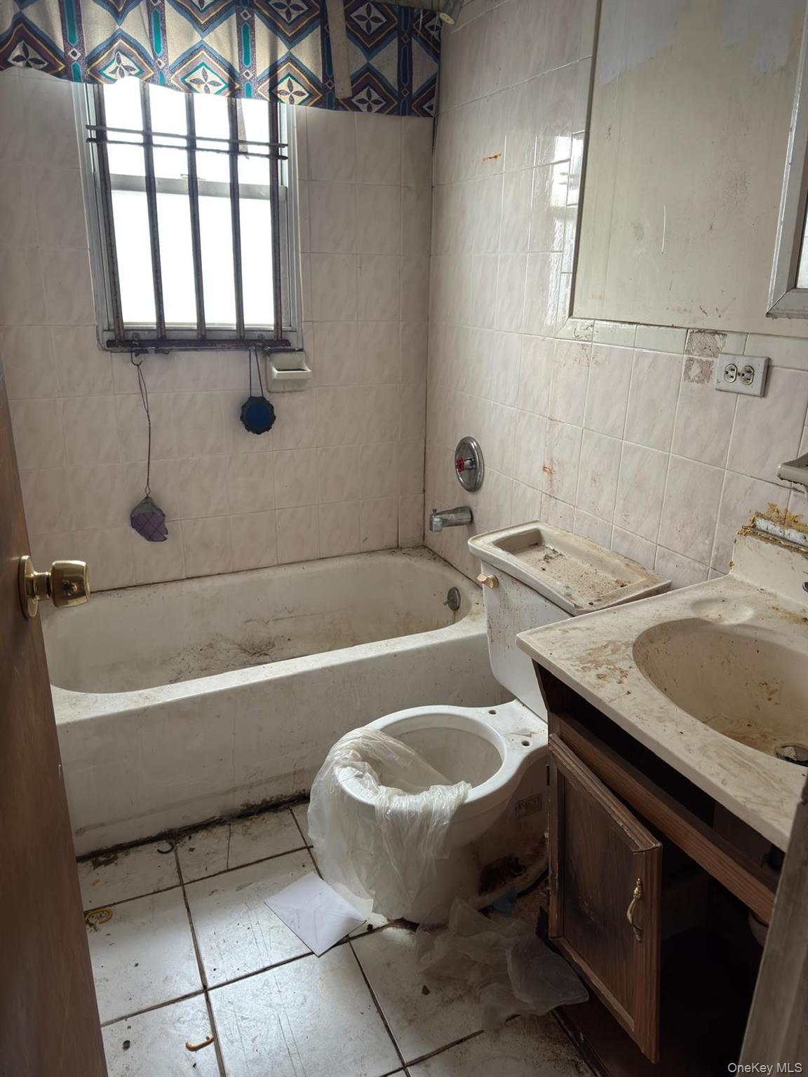 #4 photo, 11842 155th Street, קווינס Baisley Park , NY 11434