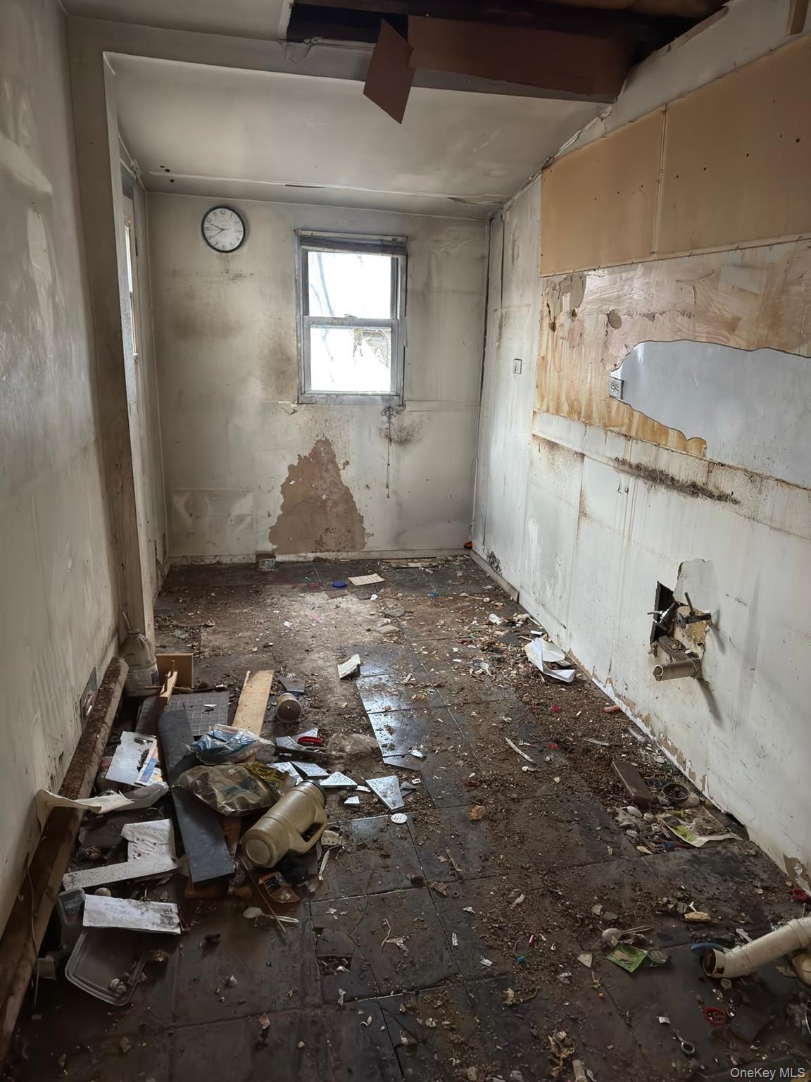 #5 photo, 11842 155th Street, קווינס Baisley Park , NY 11434