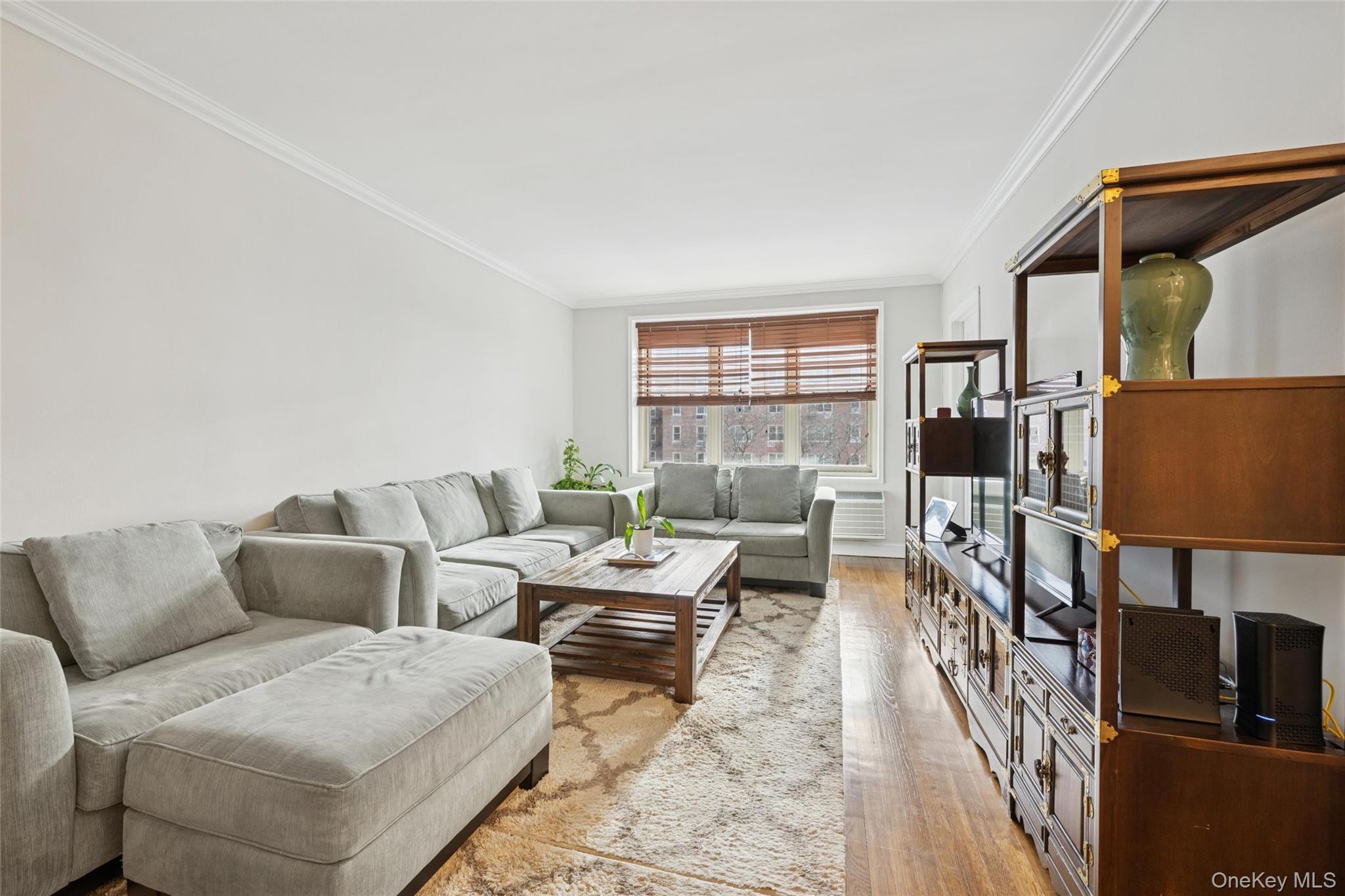 #10 photo, 2345 Bell Boulevard, Bayside , NY 11360