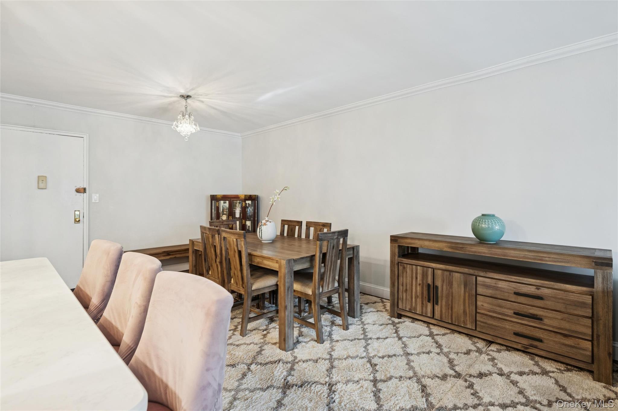 #11 photo, 2345 Bell Boulevard, Bayside , NY 11360