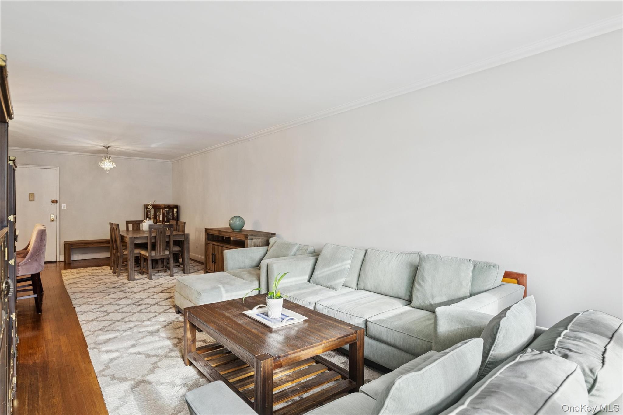 #12 photo, 2345 Bell Boulevard, Bayside , NY 11360