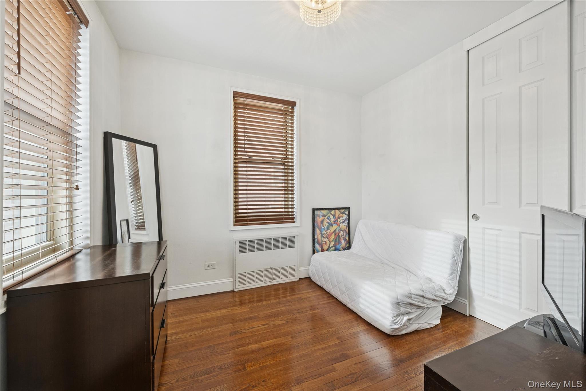 #13 photo, 2345 Bell Boulevard, Bayside , NY 11360