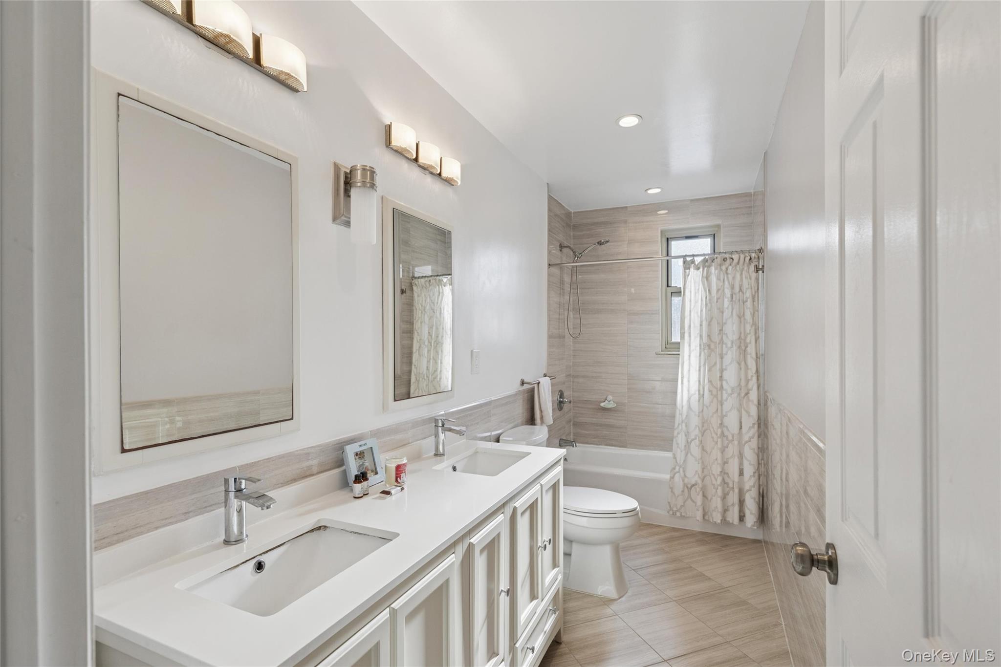 #14 photo, 2345 Bell Boulevard, Bayside , NY 11360