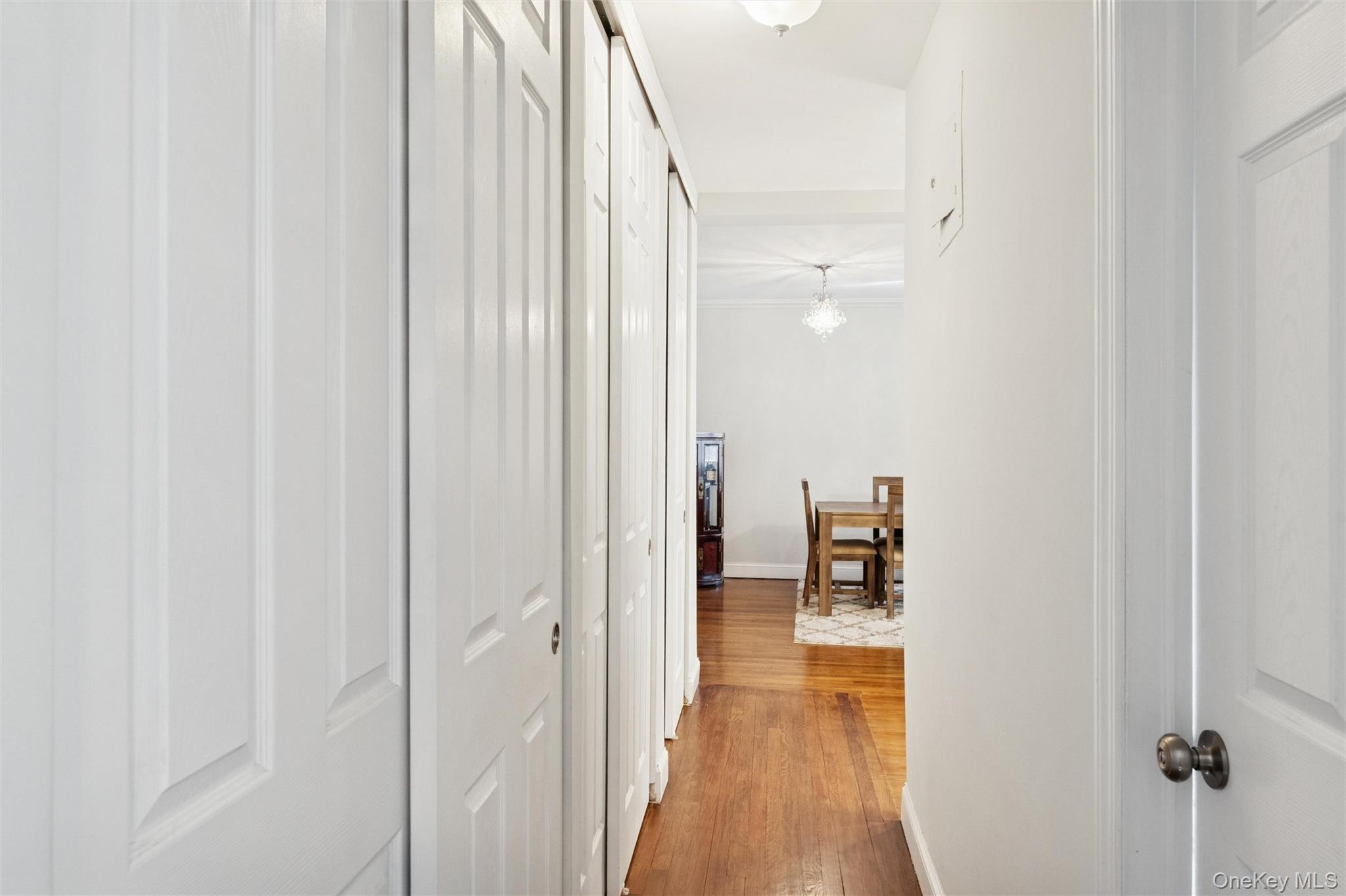 #15 photo, 2345 Bell Boulevard, Bayside , NY 11360