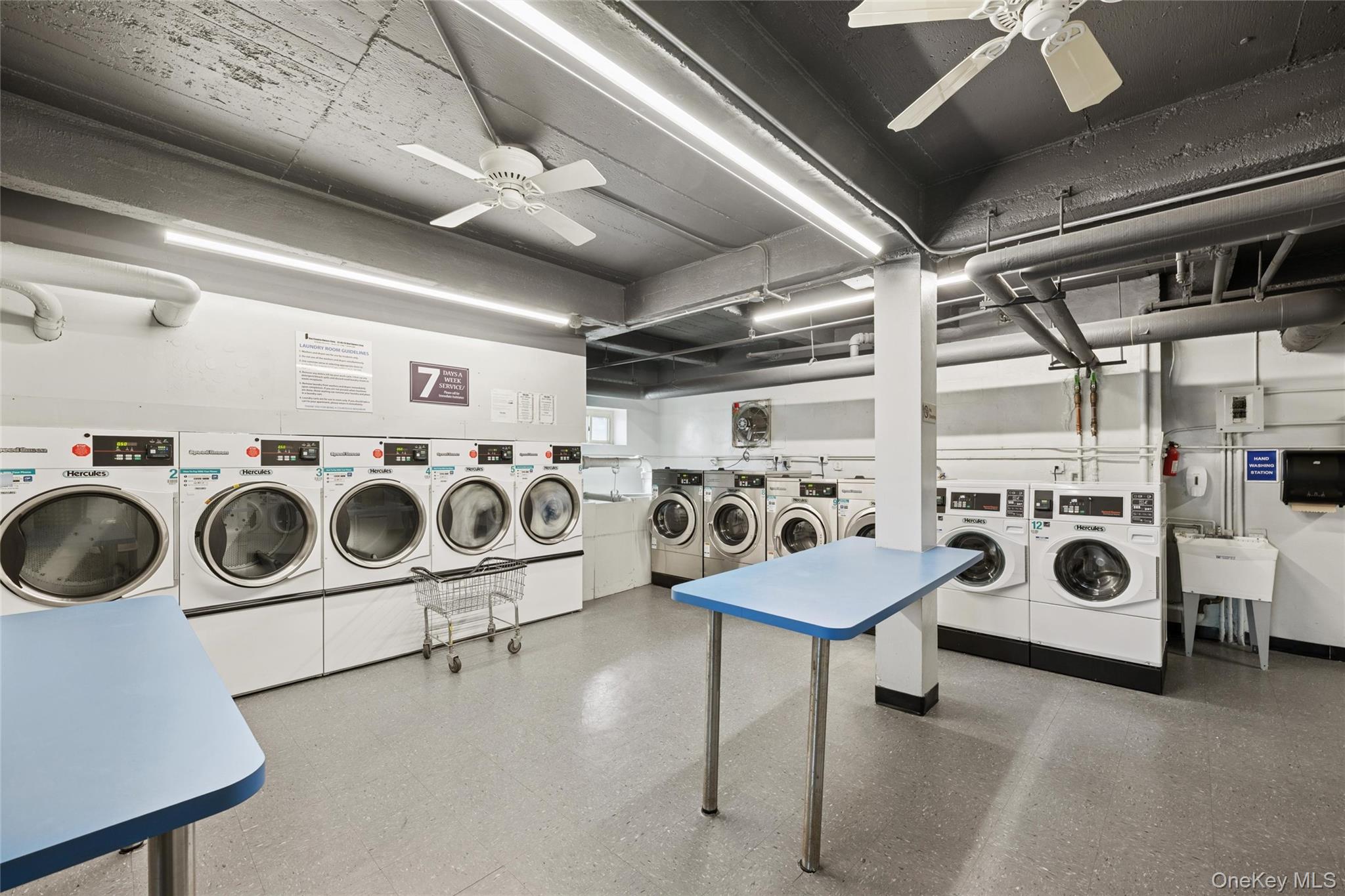 #18 photo, 2345 Bell Boulevard, Bayside , NY 11360