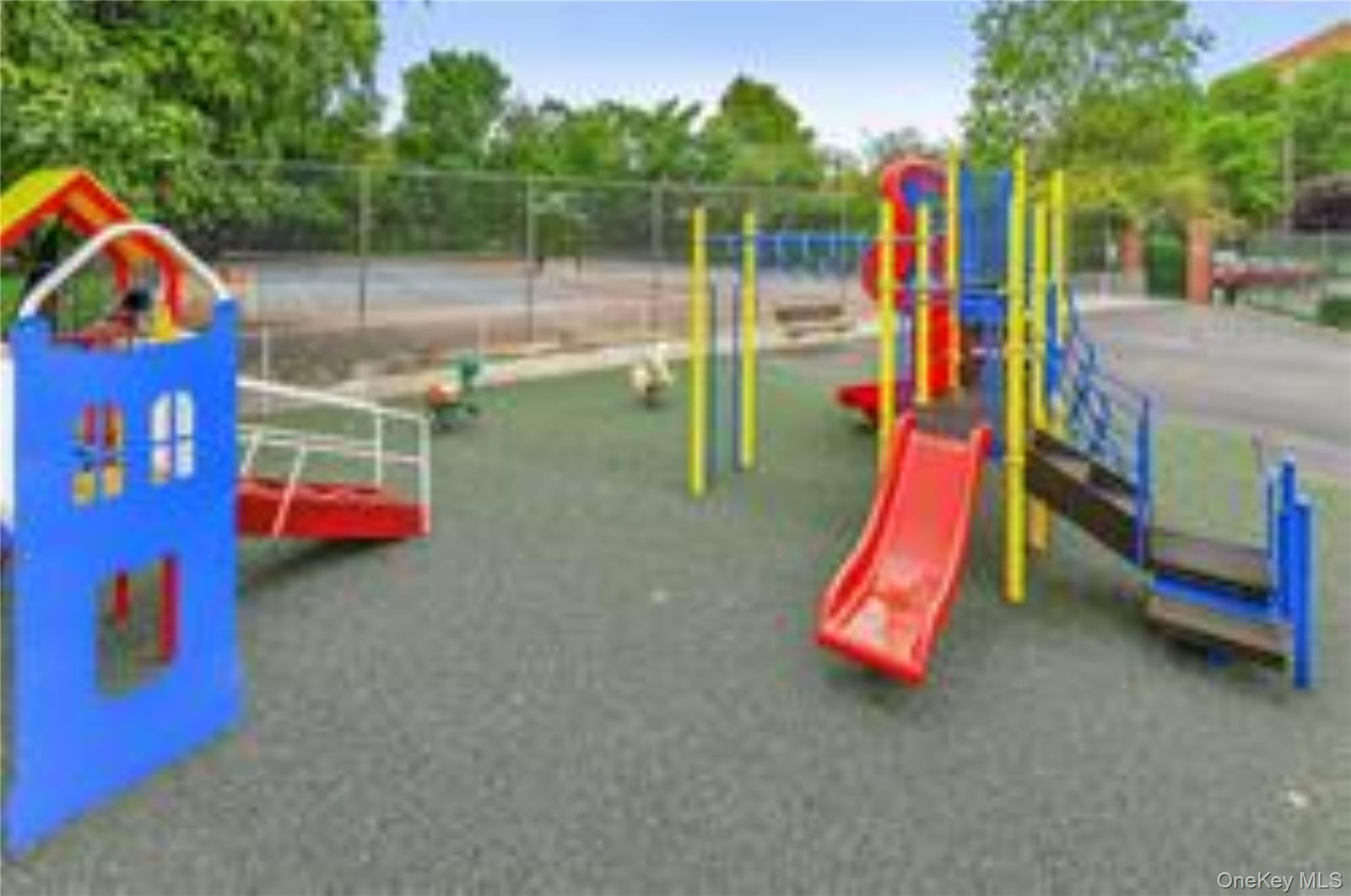 #19 photo, 2345 Bell Boulevard, Bayside , NY 11360