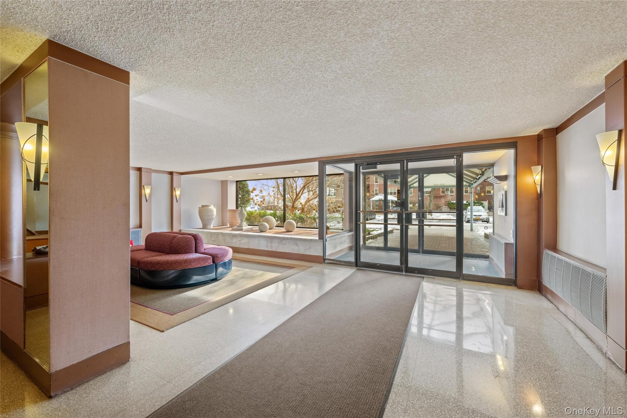 #2 photo, 2345 Bell Boulevard, Bayside , NY 11360