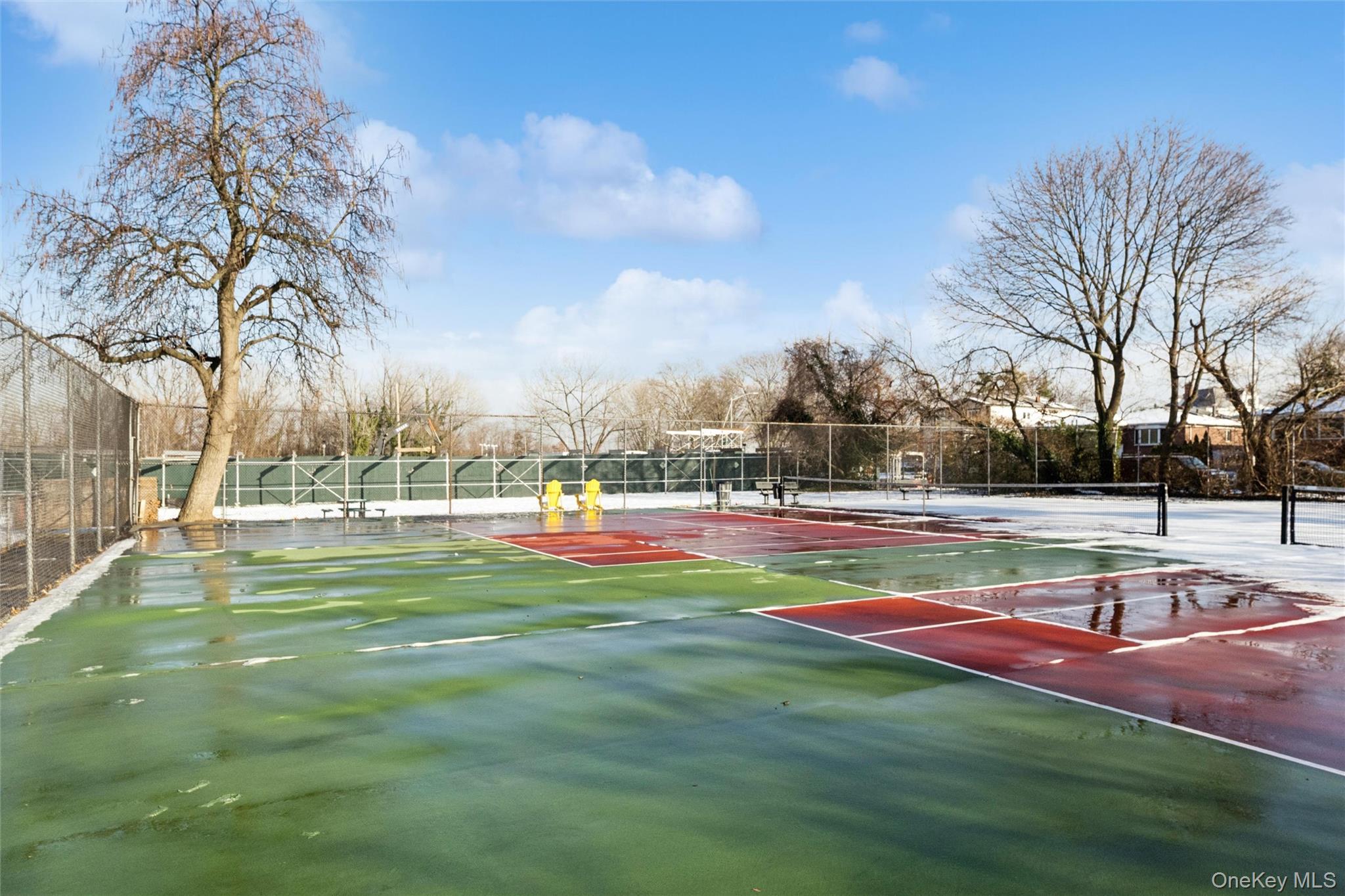 #20 photo, 2345 Bell Boulevard, Bayside , NY 11360