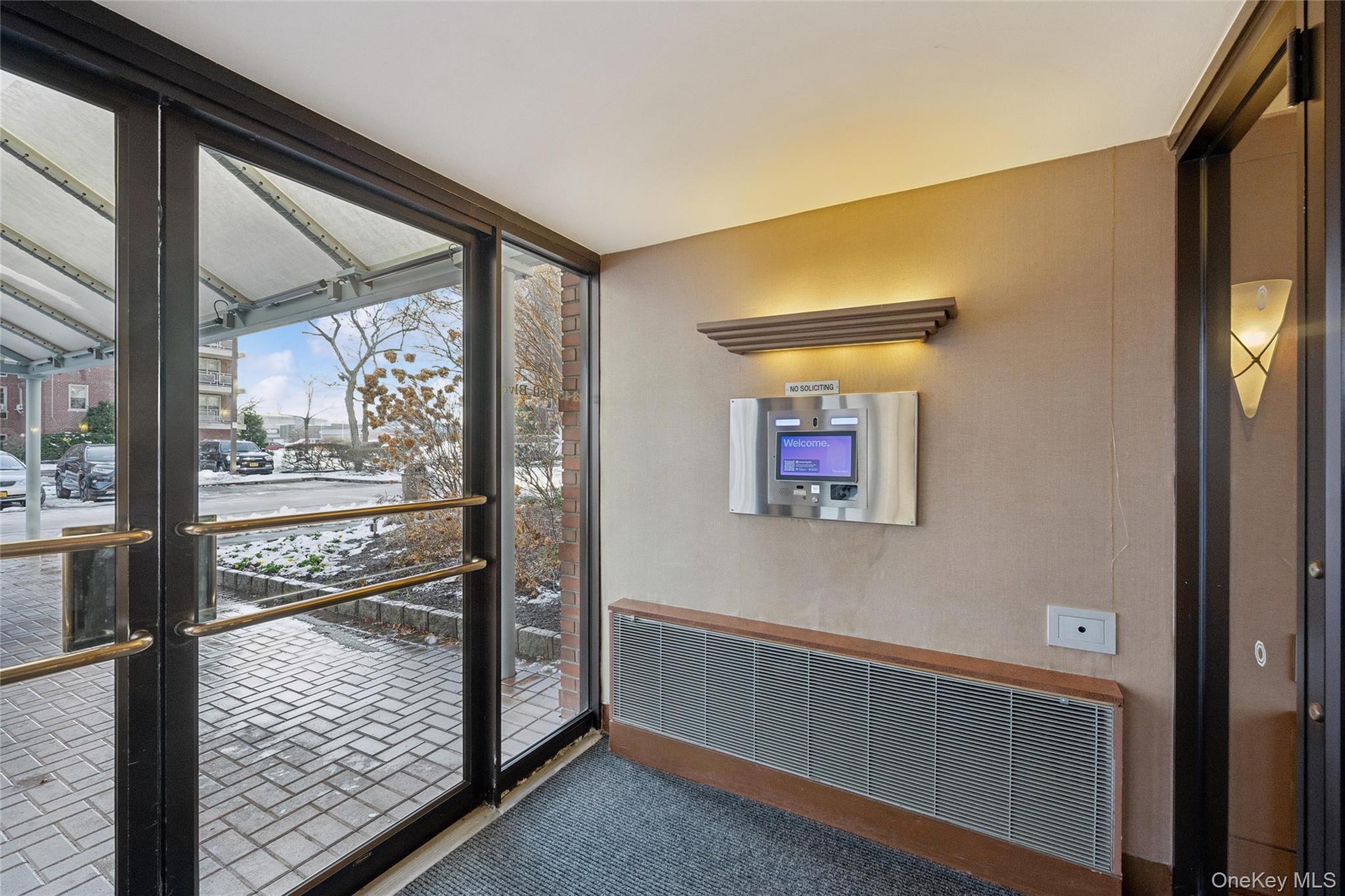 #3 photo, 2345 Bell Boulevard, Bayside , NY 11360