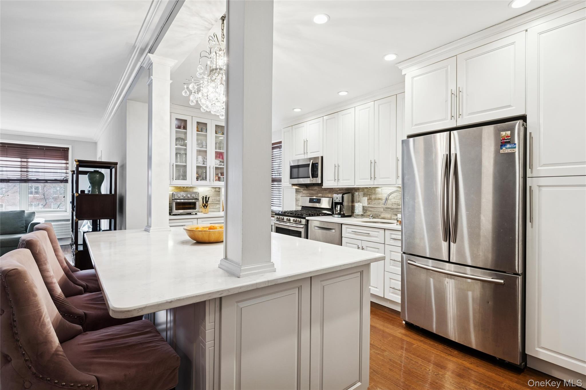 #4 photo, 2345 Bell Boulevard, Bayside , NY 11360