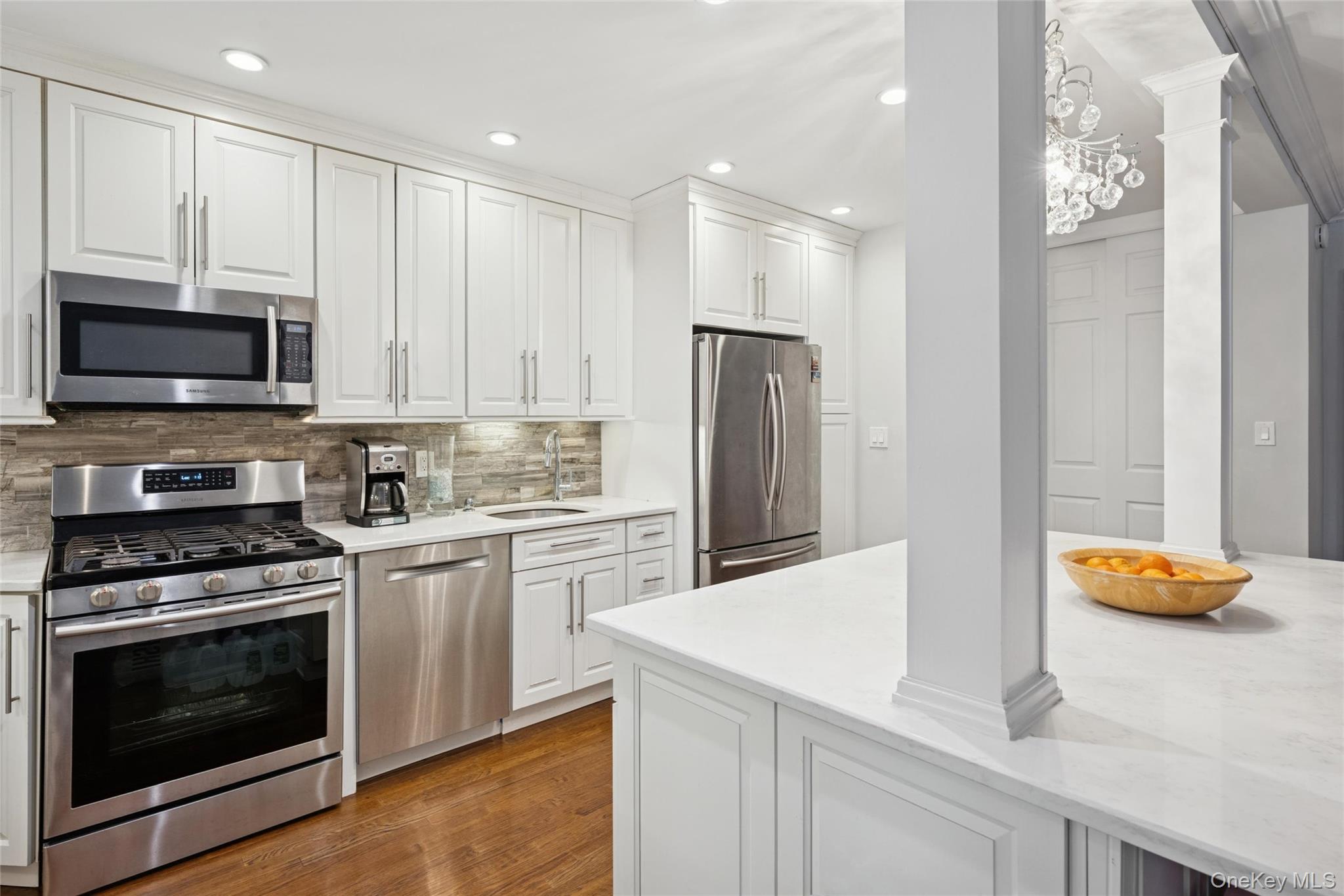 #6 photo, 2345 Bell Boulevard, Bayside , NY 11360