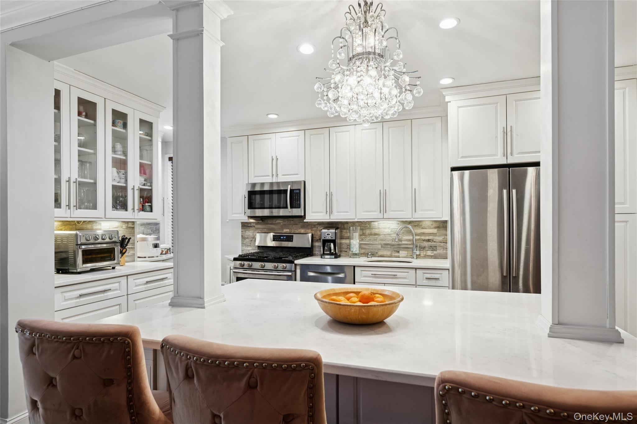 #7 photo, 2345 Bell Boulevard, Bayside , NY 11360