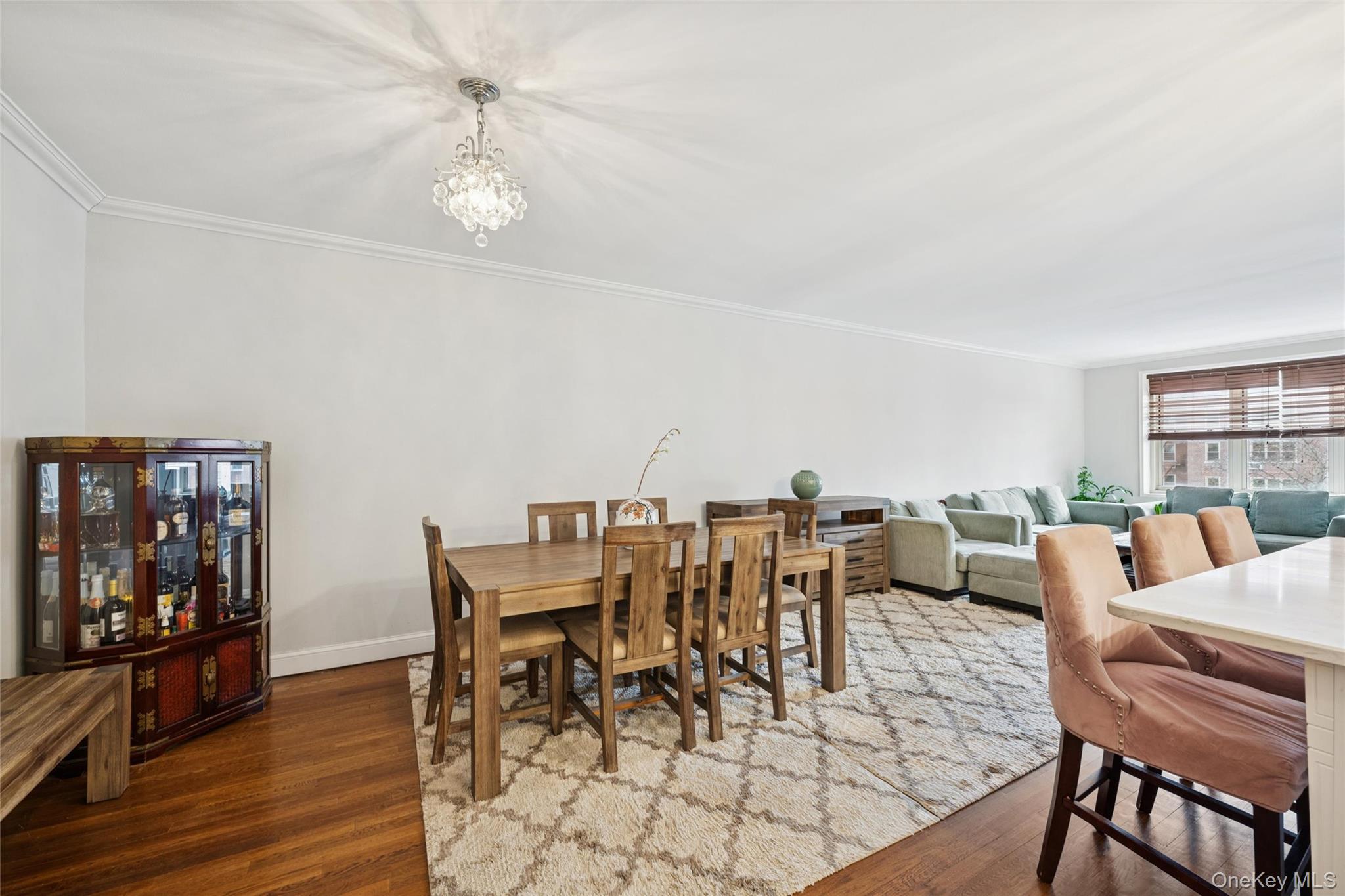 #9 photo, 2345 Bell Boulevard, Bayside , NY 11360