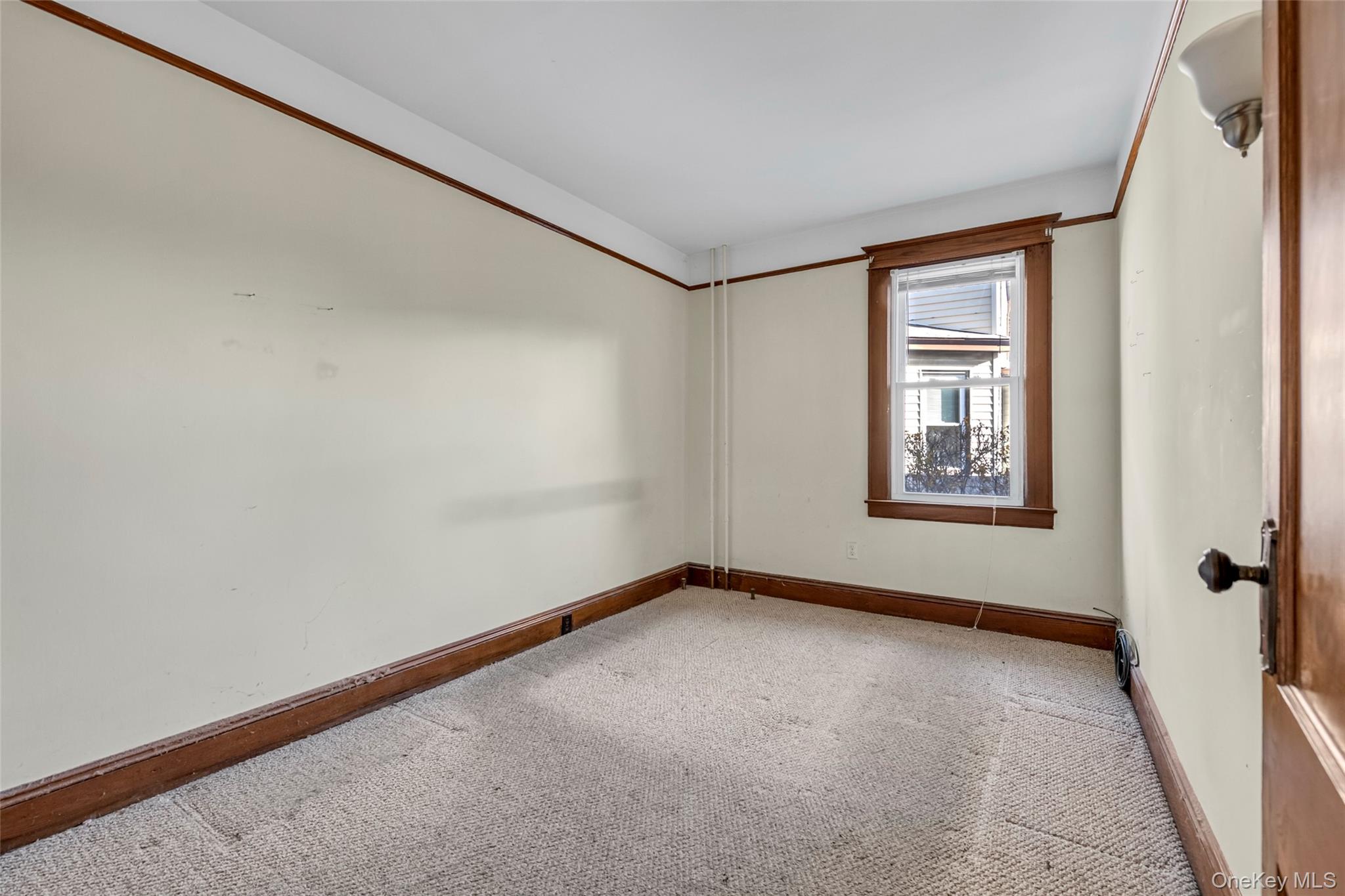 #10 photo, 149-20 9th Avenue, Whitestone , NY 11357