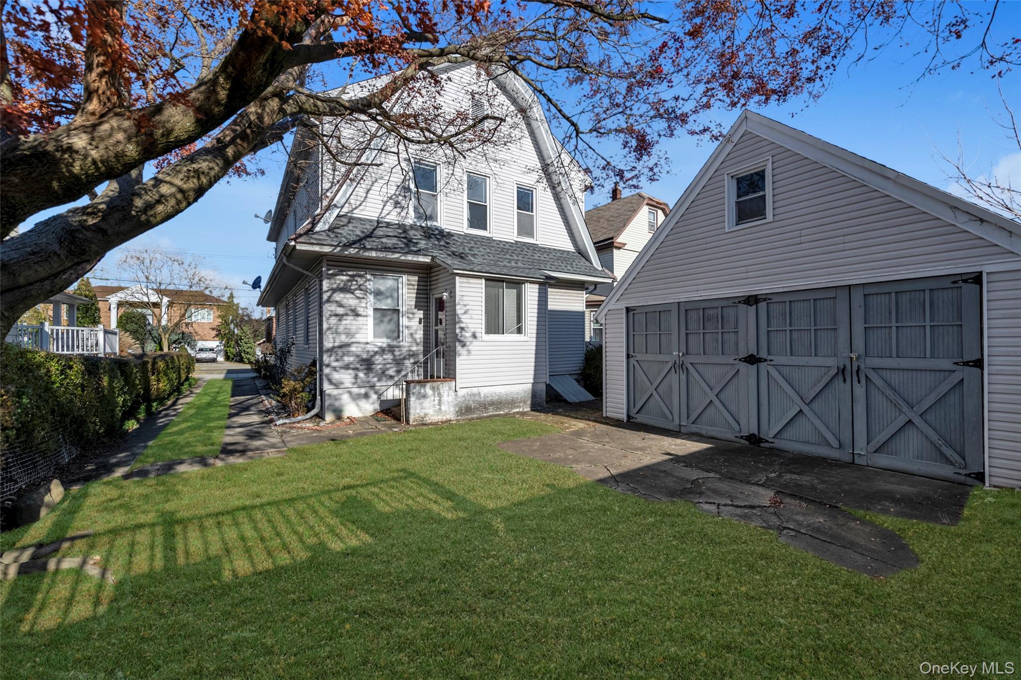 #14 photo, 149-20 9th Avenue, Whitestone , NY 11357