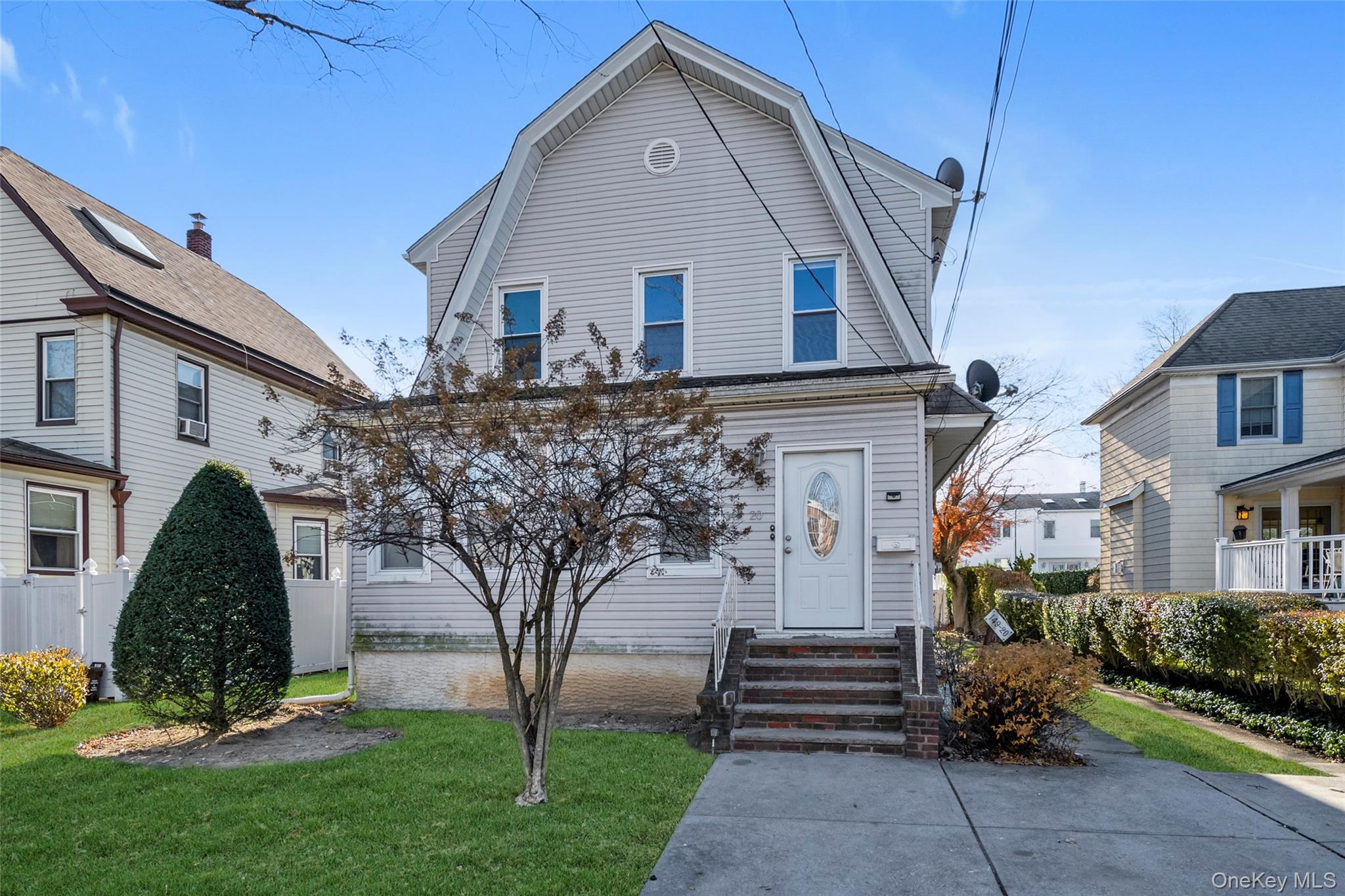 #2 photo, 149-20 9th Avenue, Whitestone , NY 11357