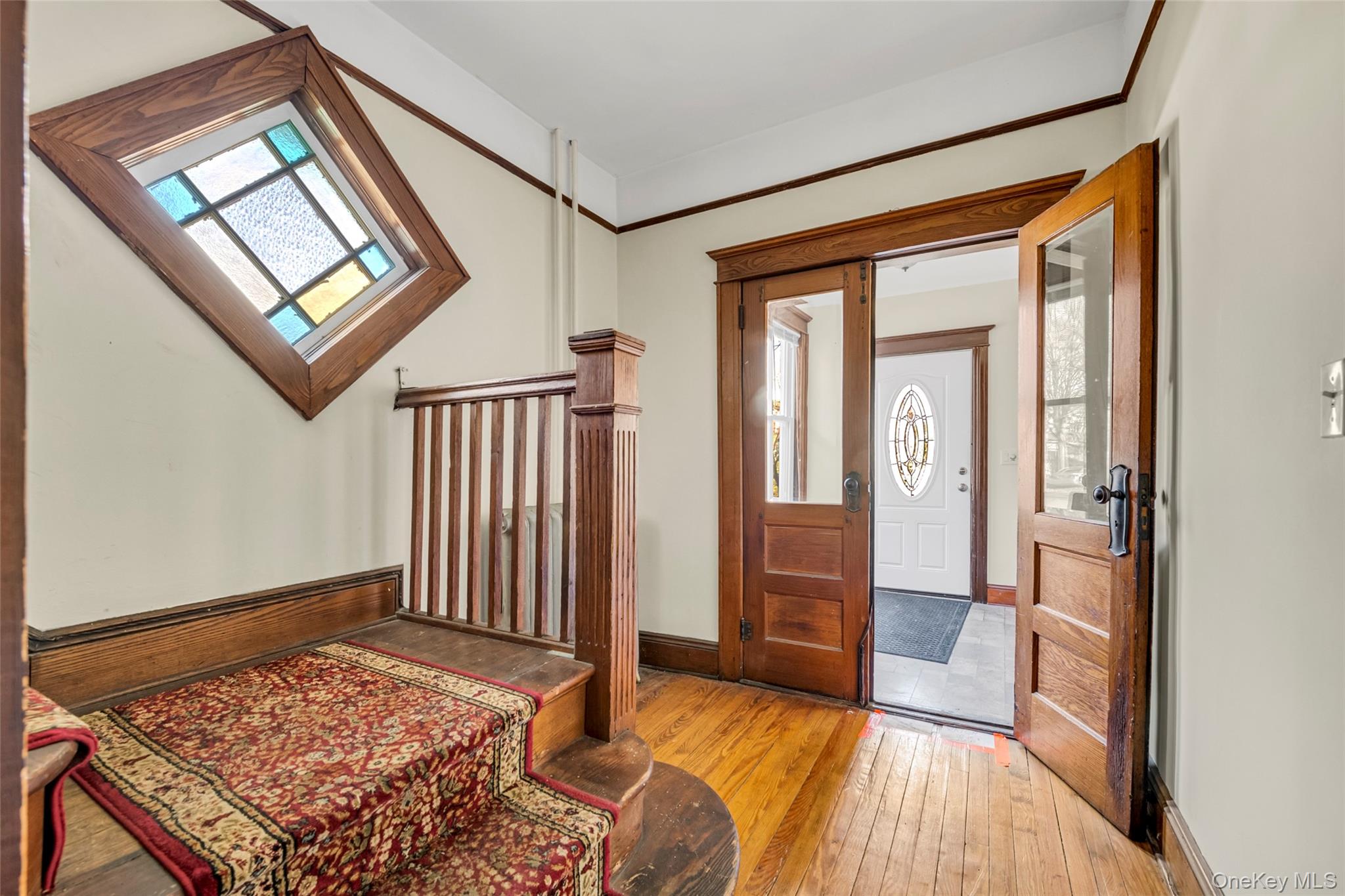 #3 photo, 149-20 9th Avenue, Whitestone , NY 11357