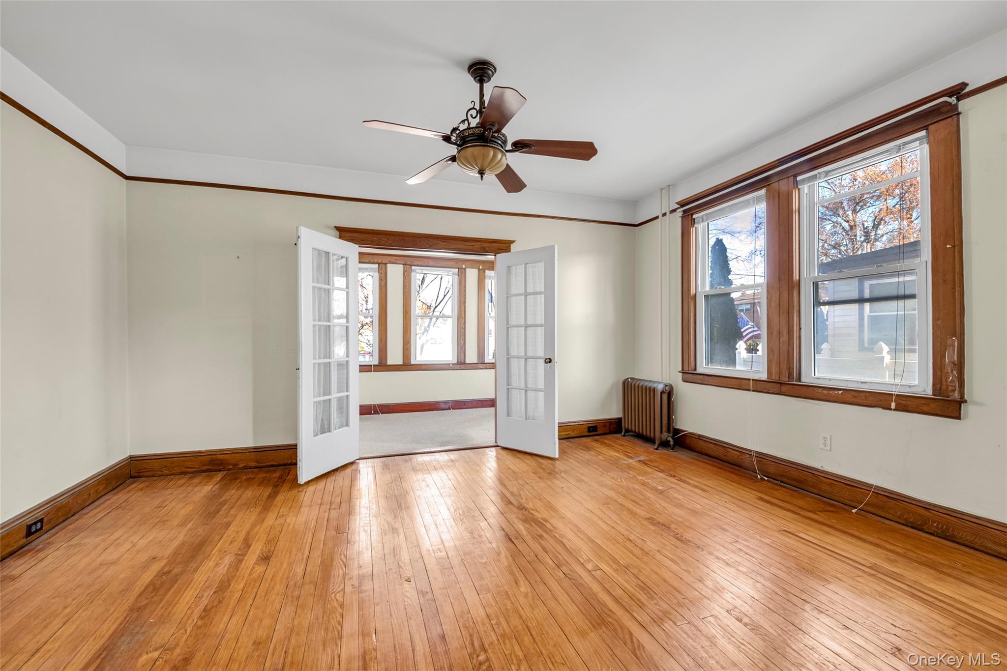 #5 photo, 149-20 9th Avenue, Whitestone , NY 11357