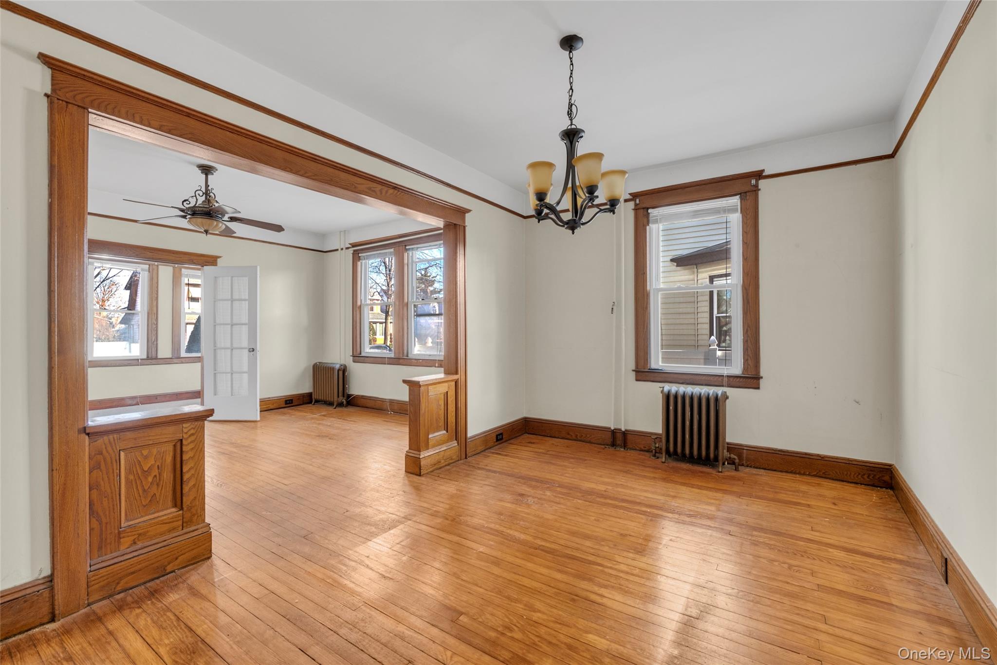 #7 photo, 149-20 9th Avenue, Whitestone , NY 11357