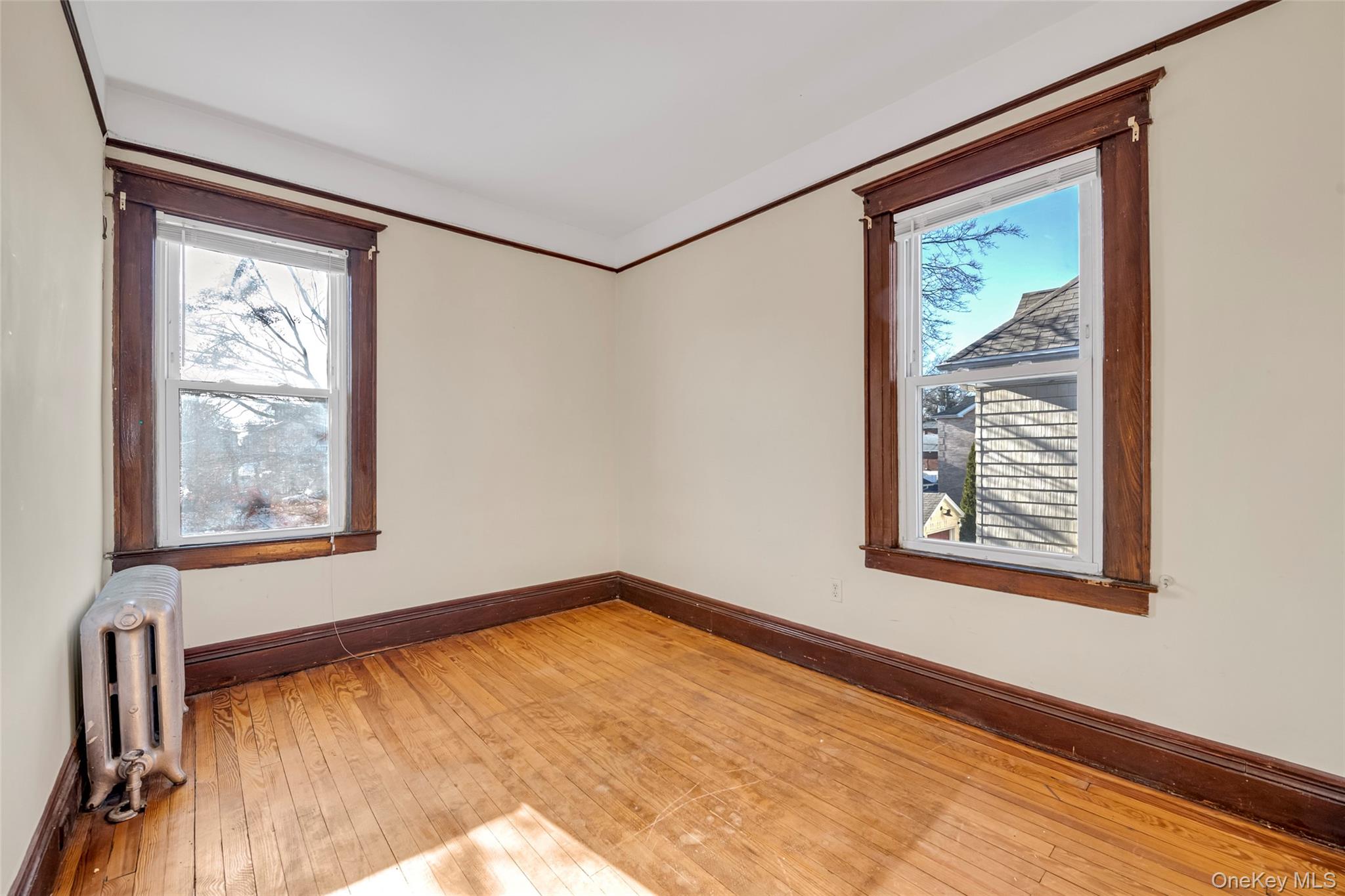 #9 photo, 149-20 9th Avenue, Whitestone , NY 11357